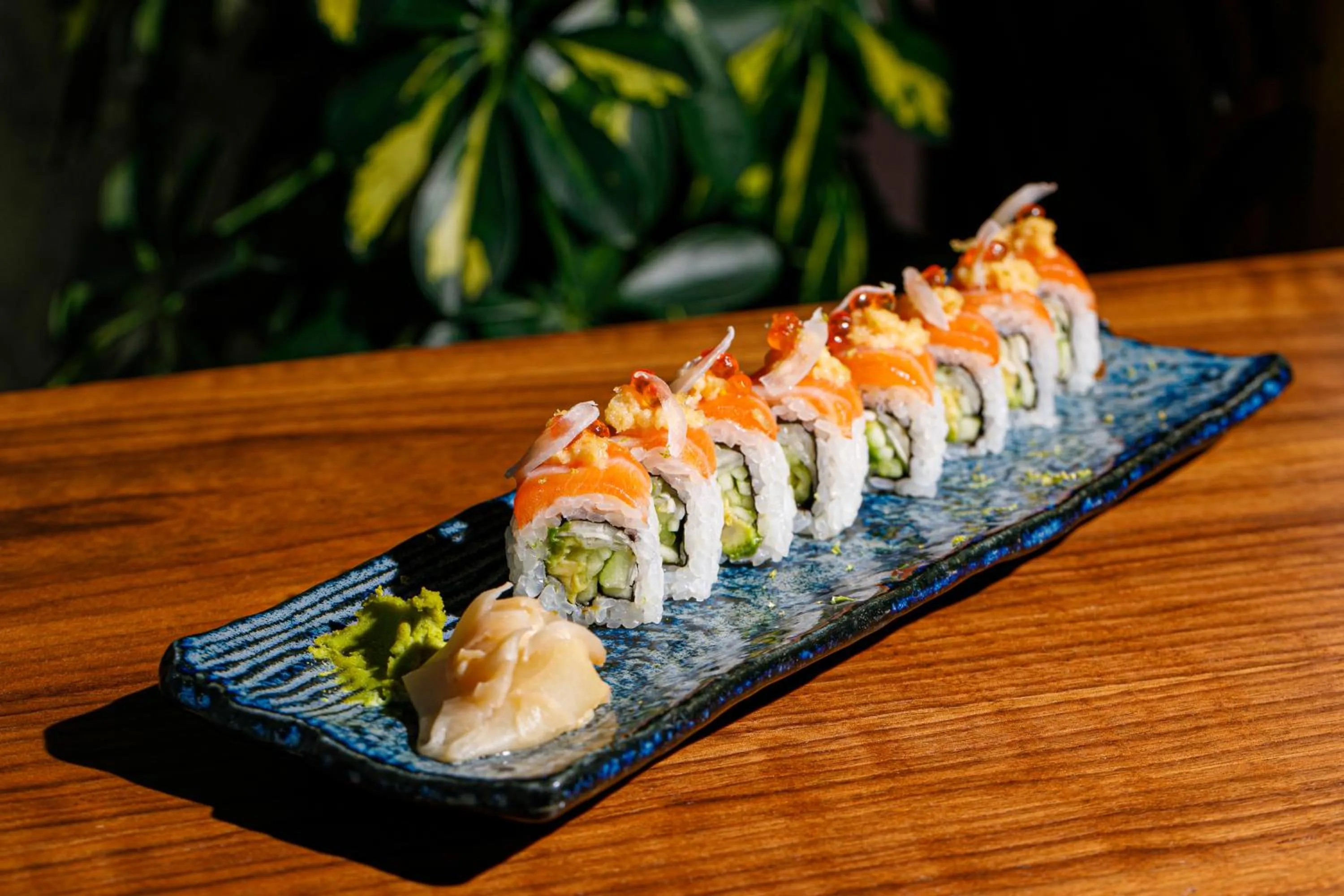 Restaurant/places to eat in Palazzo Cordusio Gran Melia - The Leading Hotels of the World