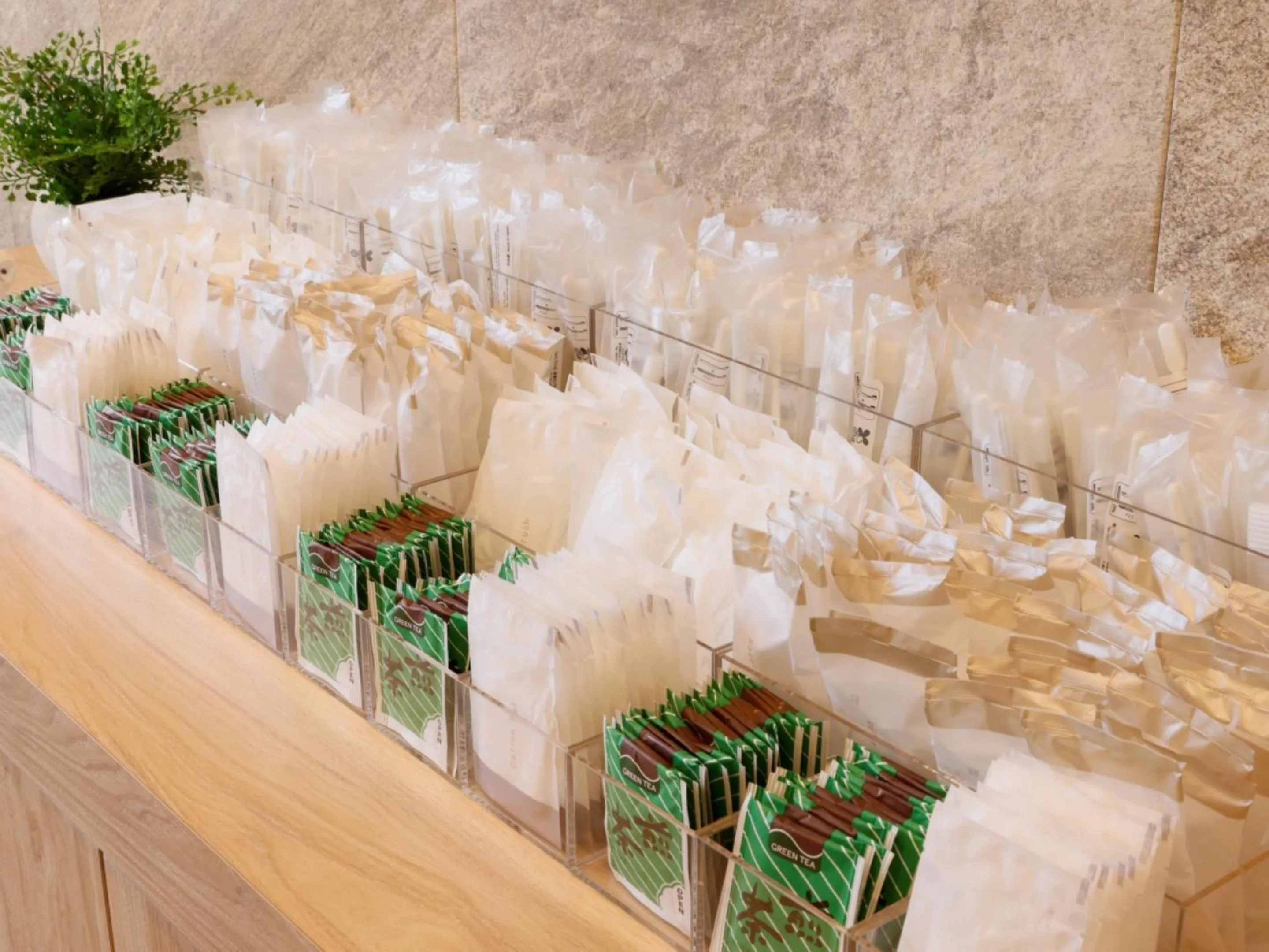 Other in Hotel Kii Tanabe