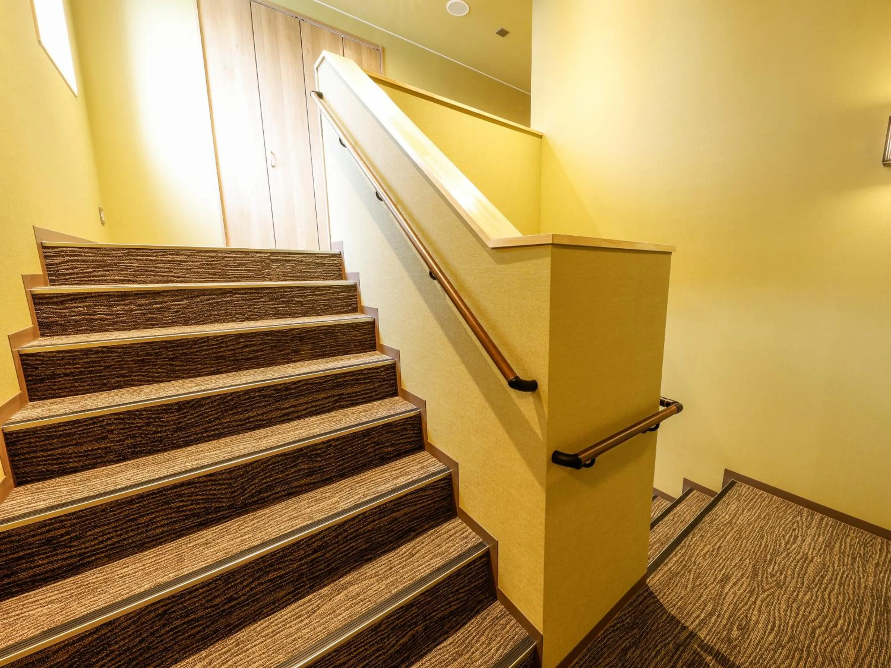 Other in Hotel Kii Tanabe