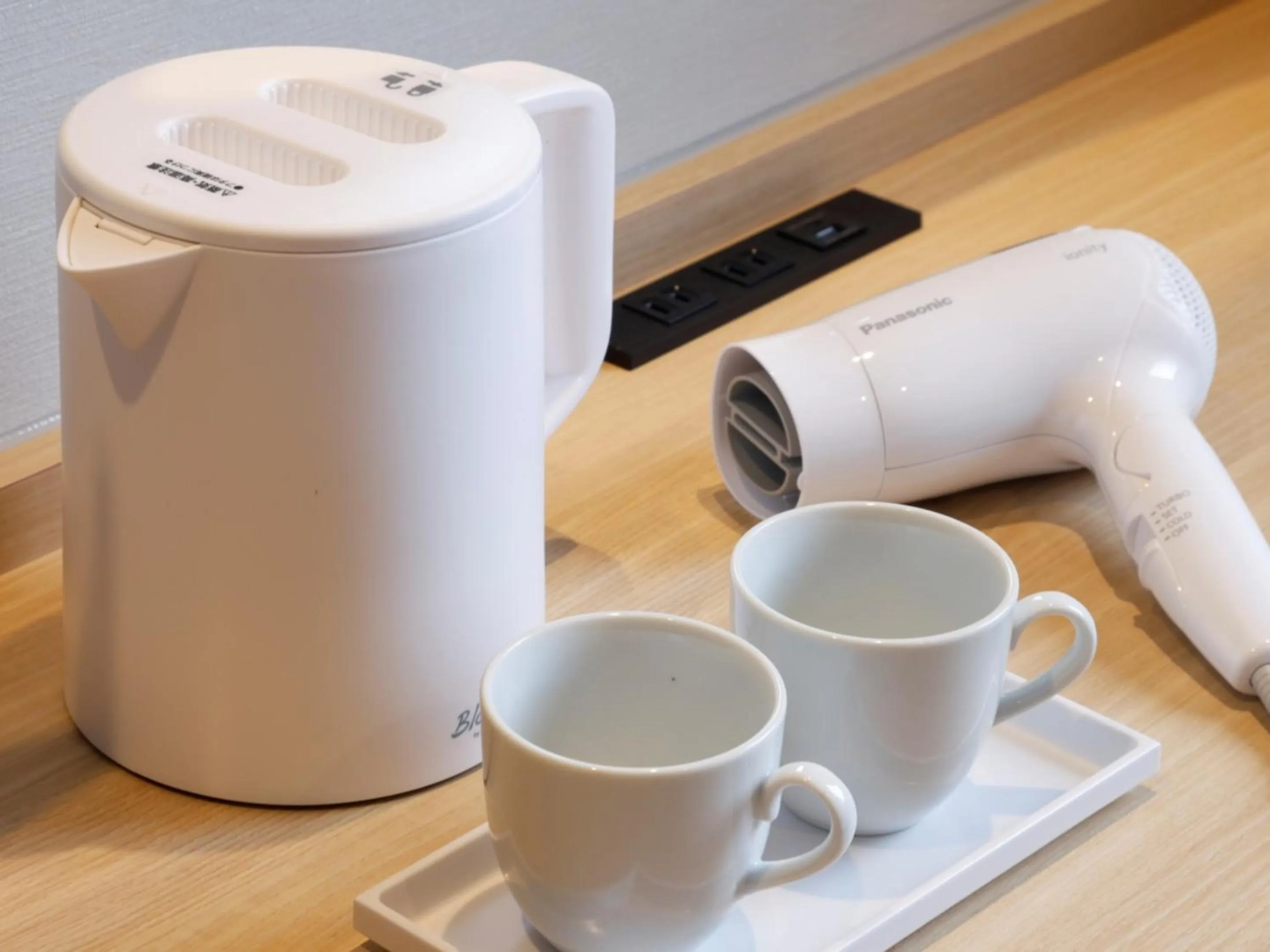 Other in Hotel Kii Tanabe