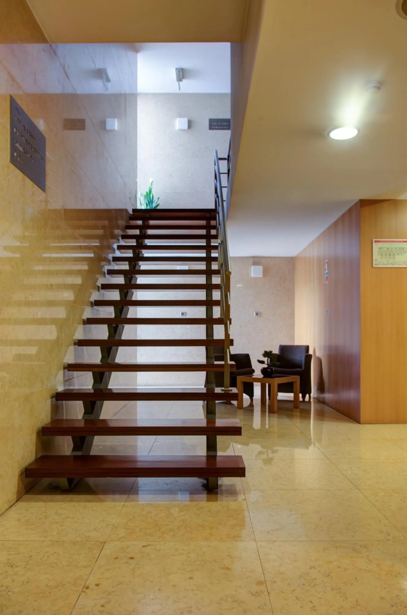 Other in Hotel Dunas d'Ovar