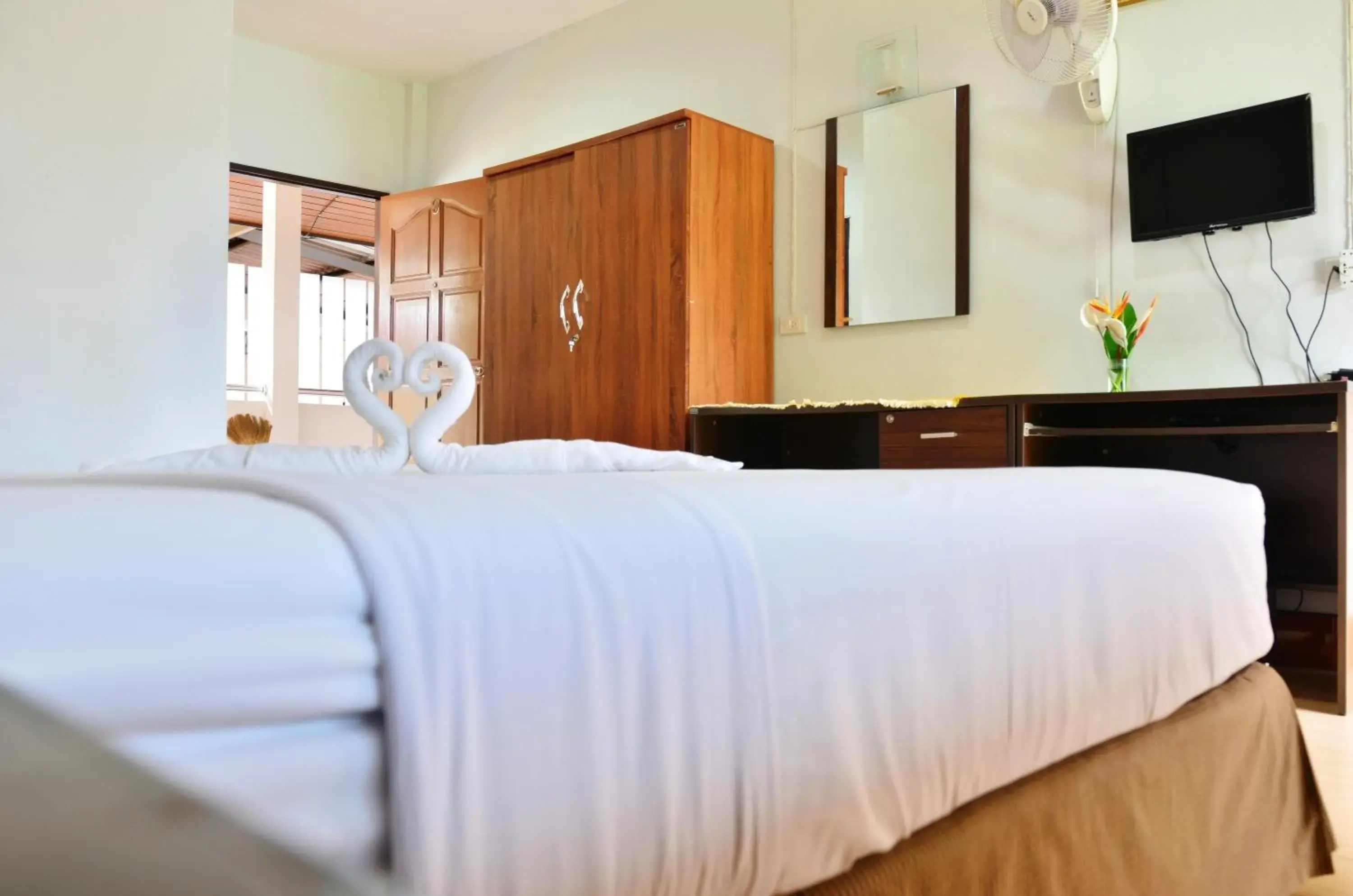 Heimat Garden Heimat Garden