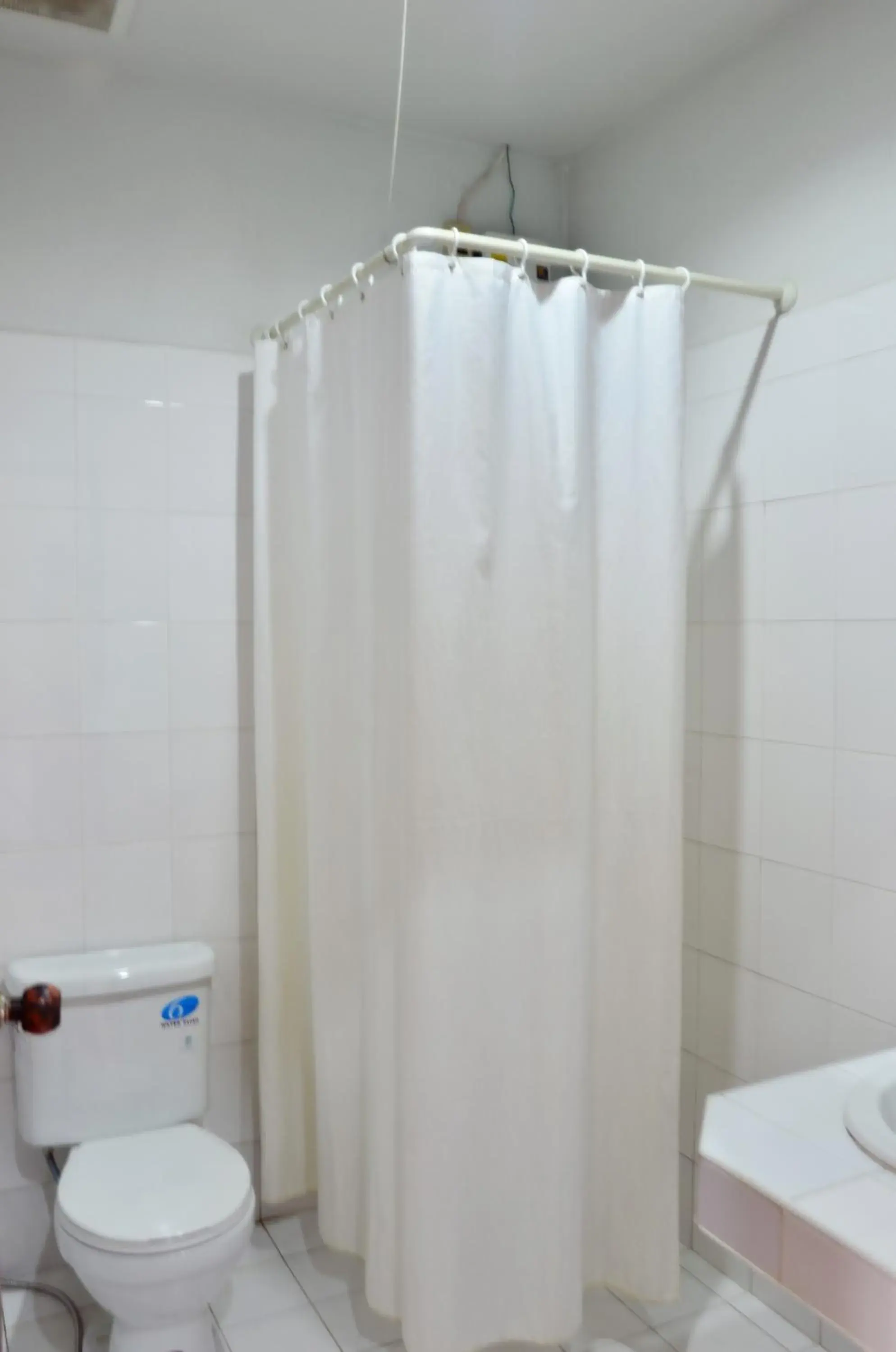 Double Room in Heimat Garden - Your Home in Koh Yao Yai Double Room in Heimat Garden - Your Home in Koh Yao Yai