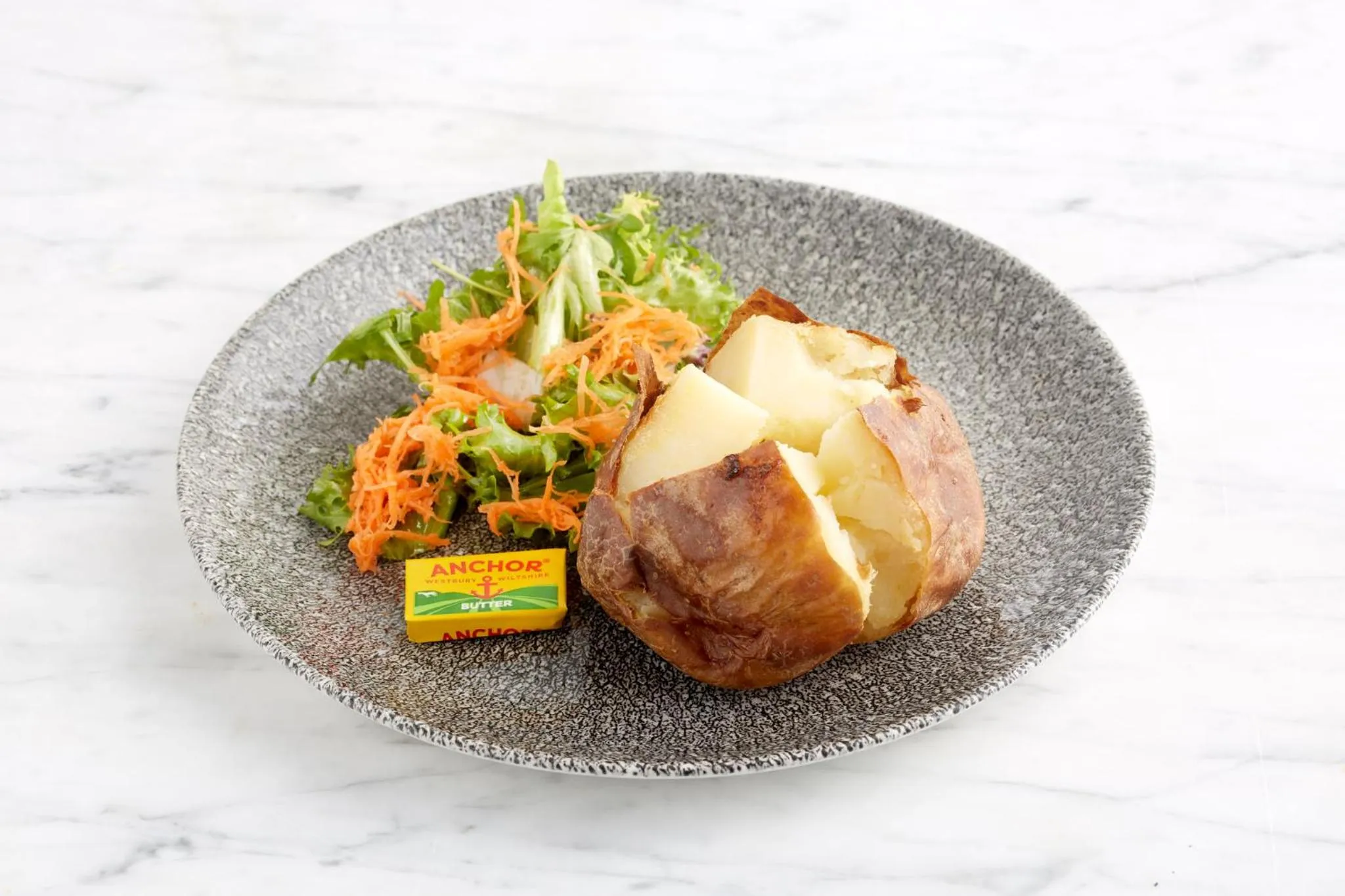 Restaurant/places to eat in Holiday Inn Northampton by IHG