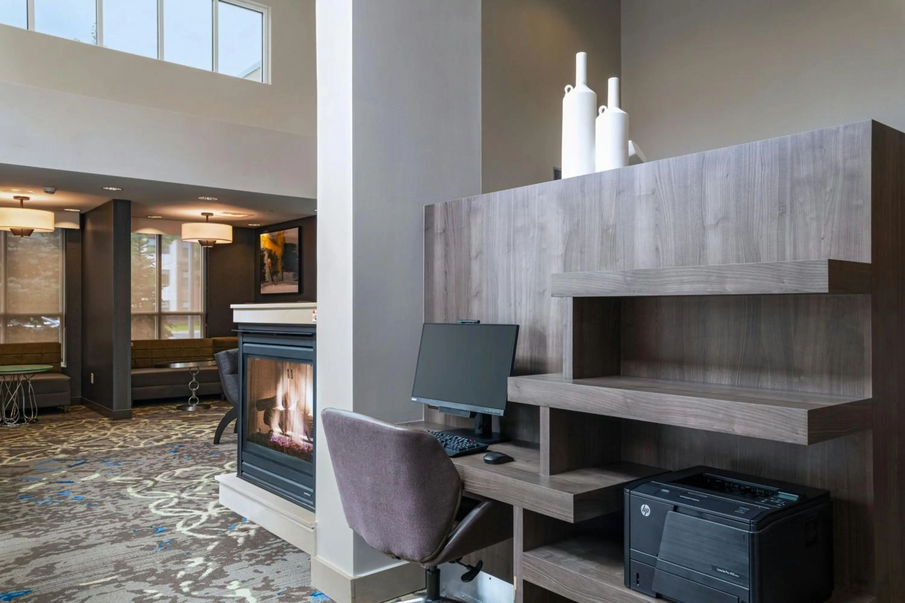 Other in Residence Inn by Marriott Omaha Aksarben Village