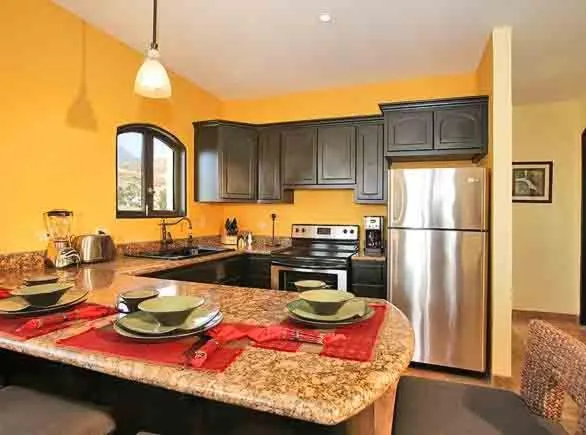 Vista Hermosa Resort and Spa