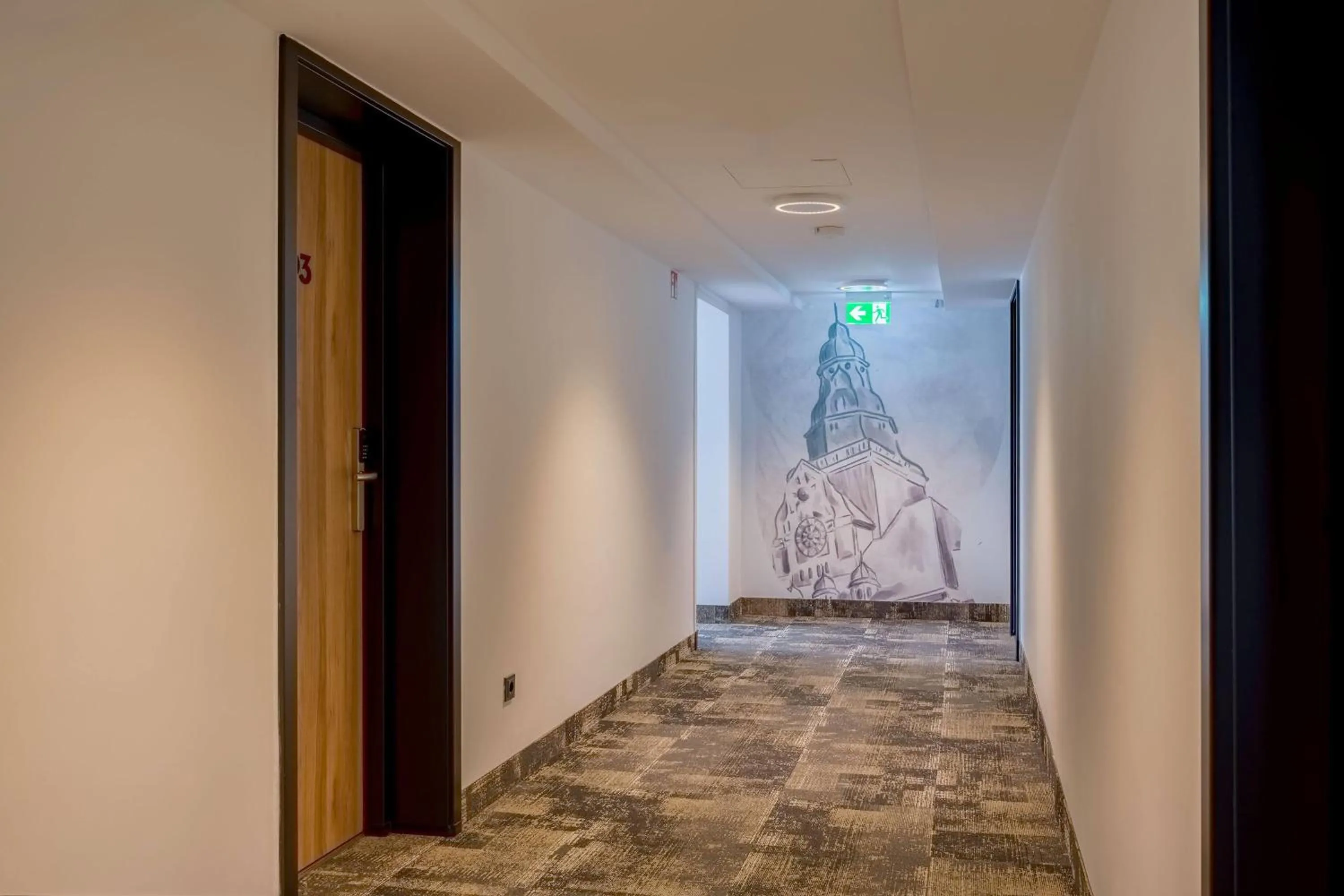 Other in Aspire Palais Recklinghausen, Trademark Collection by Wyndham