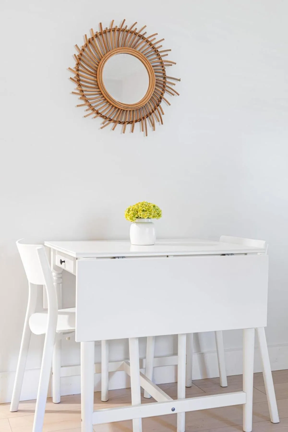 Welcoming Airbnb Walkig distance to Las Olas Blvd