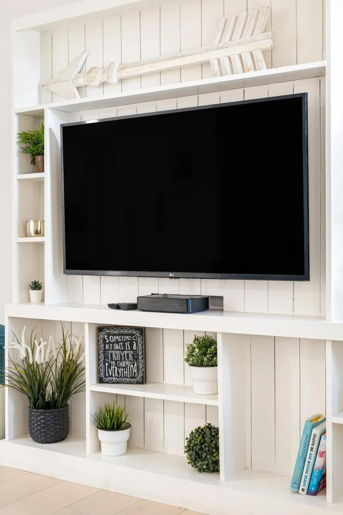 Welcoming Airbnb Walkig distance to Las Olas Blvd