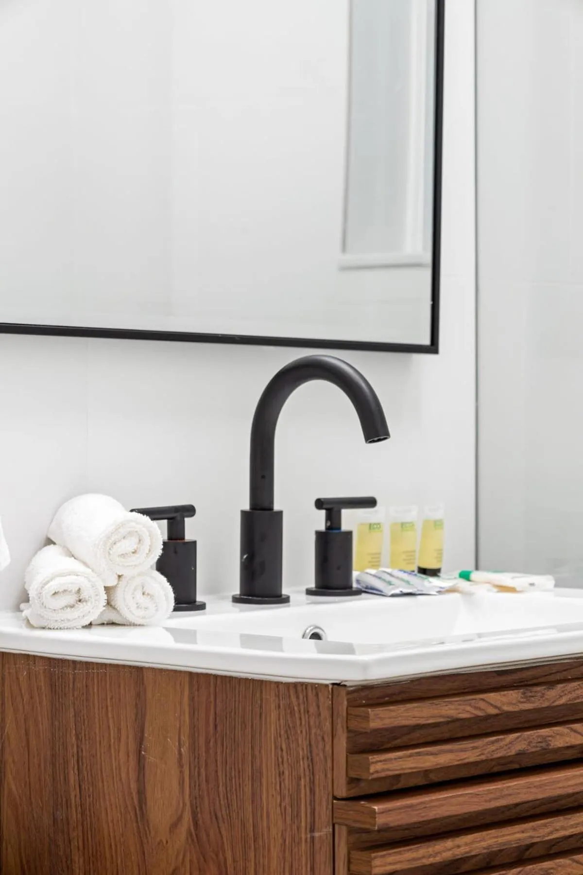 Welcoming Airbnb Walkig distance to Las Olas Blvd