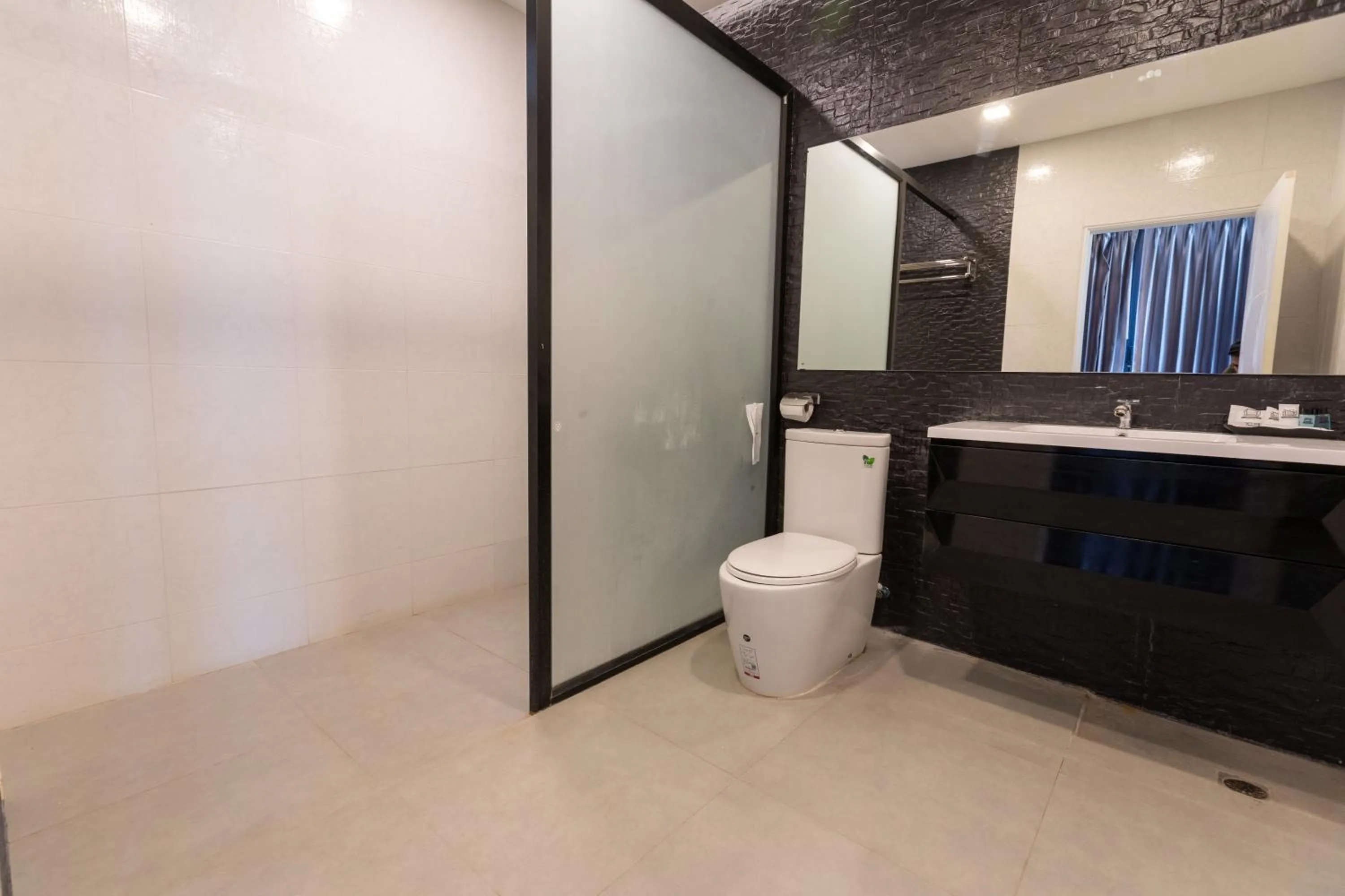 Kwai Tara Riverside Villas