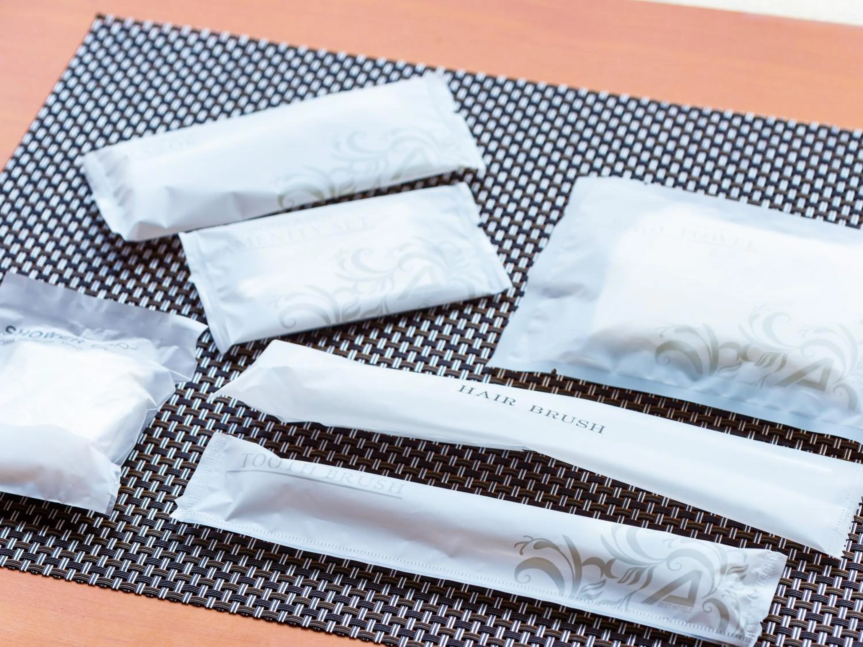 Other in Hotel Abest Naha Kokusai Street