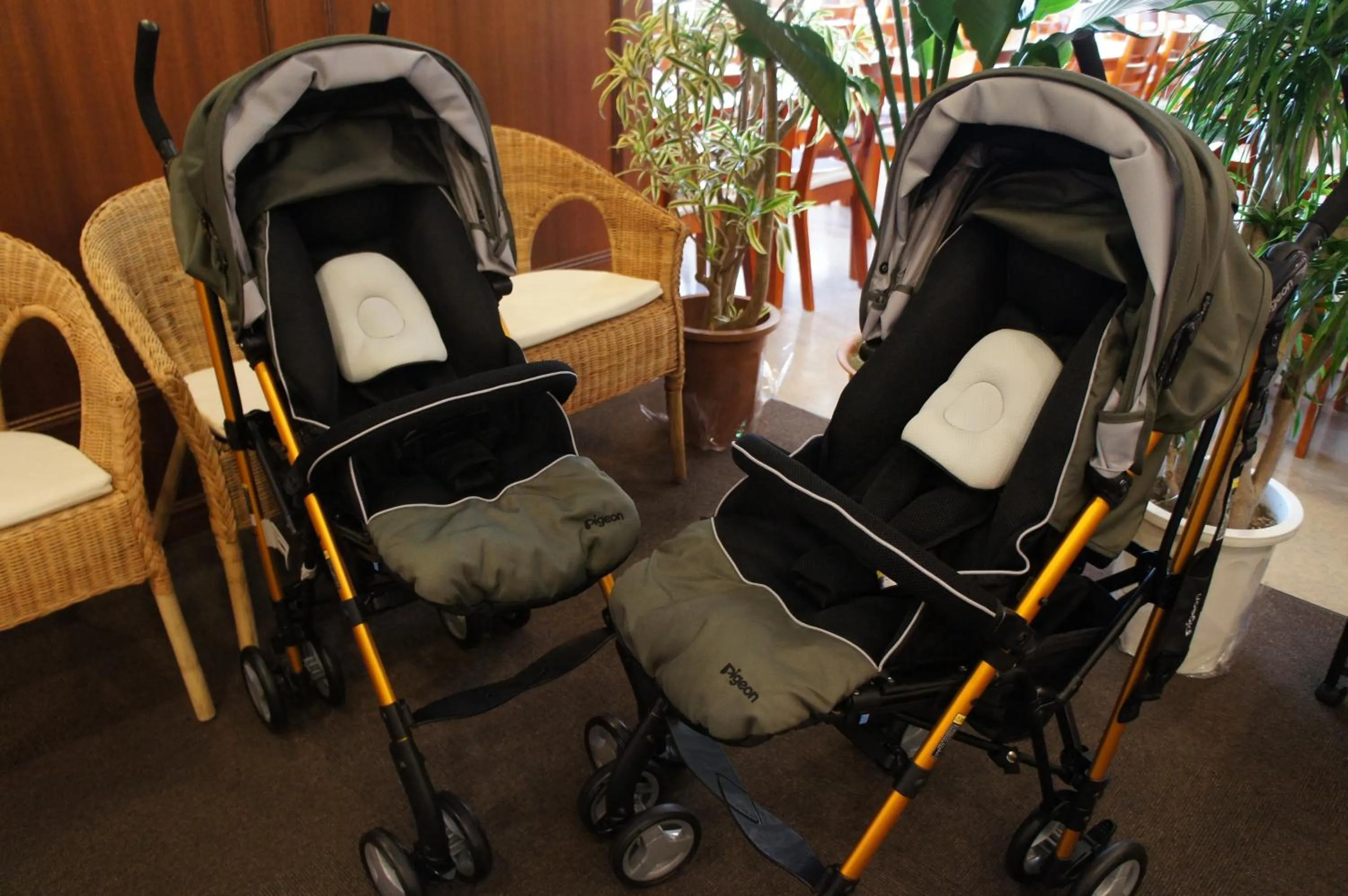 Other in Hotel Abest Naha Kokusai Street