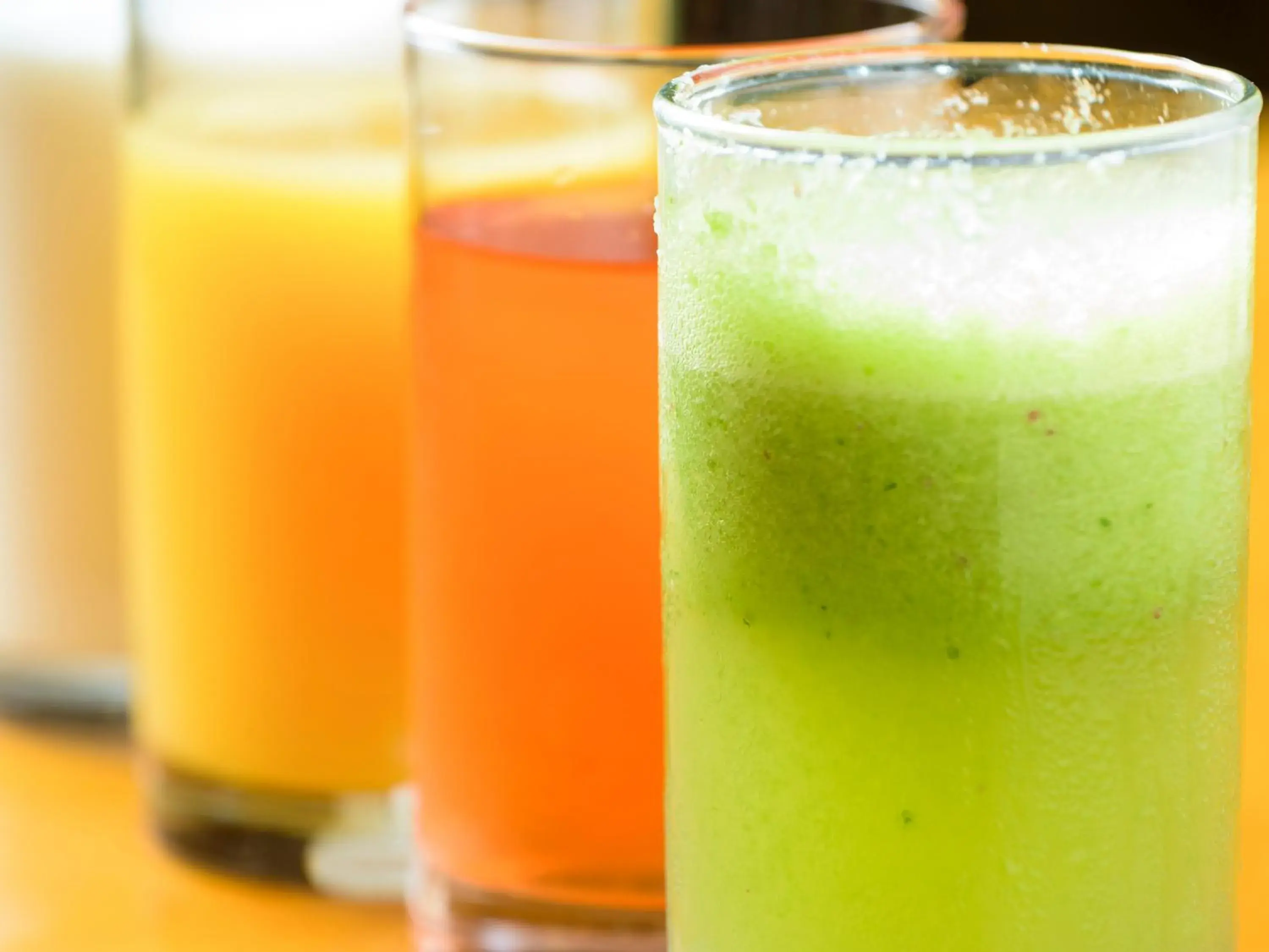 Buffet breakfast in Hotel Abest Naha Kokusai Street Buffet breakfast in Hotel Abest Naha Kokusai Street