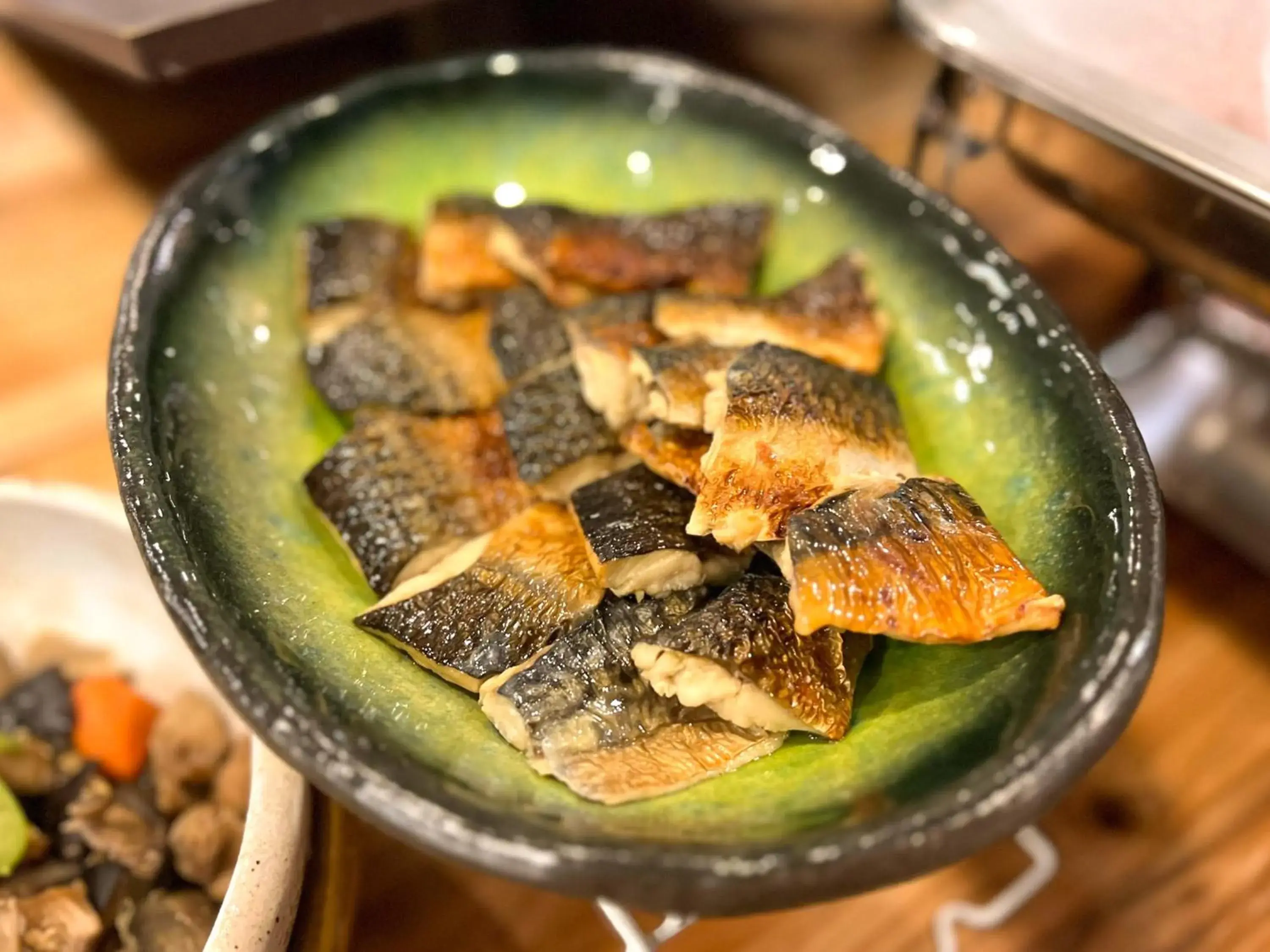 Breakfast in Hotel Abest Naha Kokusai Street Breakfast in Hotel Abest Naha Kokusai Street