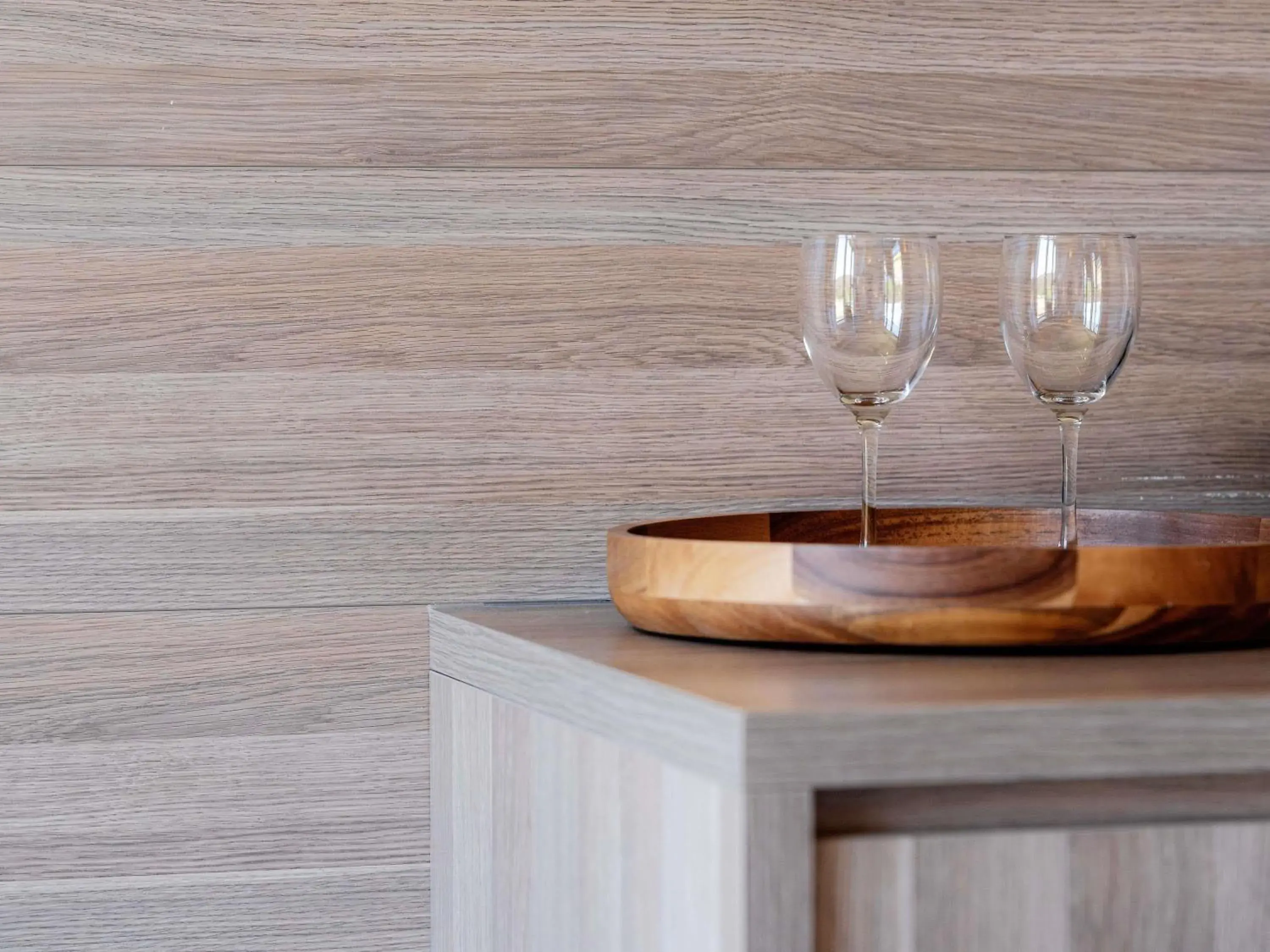 Bedroom in Peppers Marysville Bedroom in Peppers Marysville