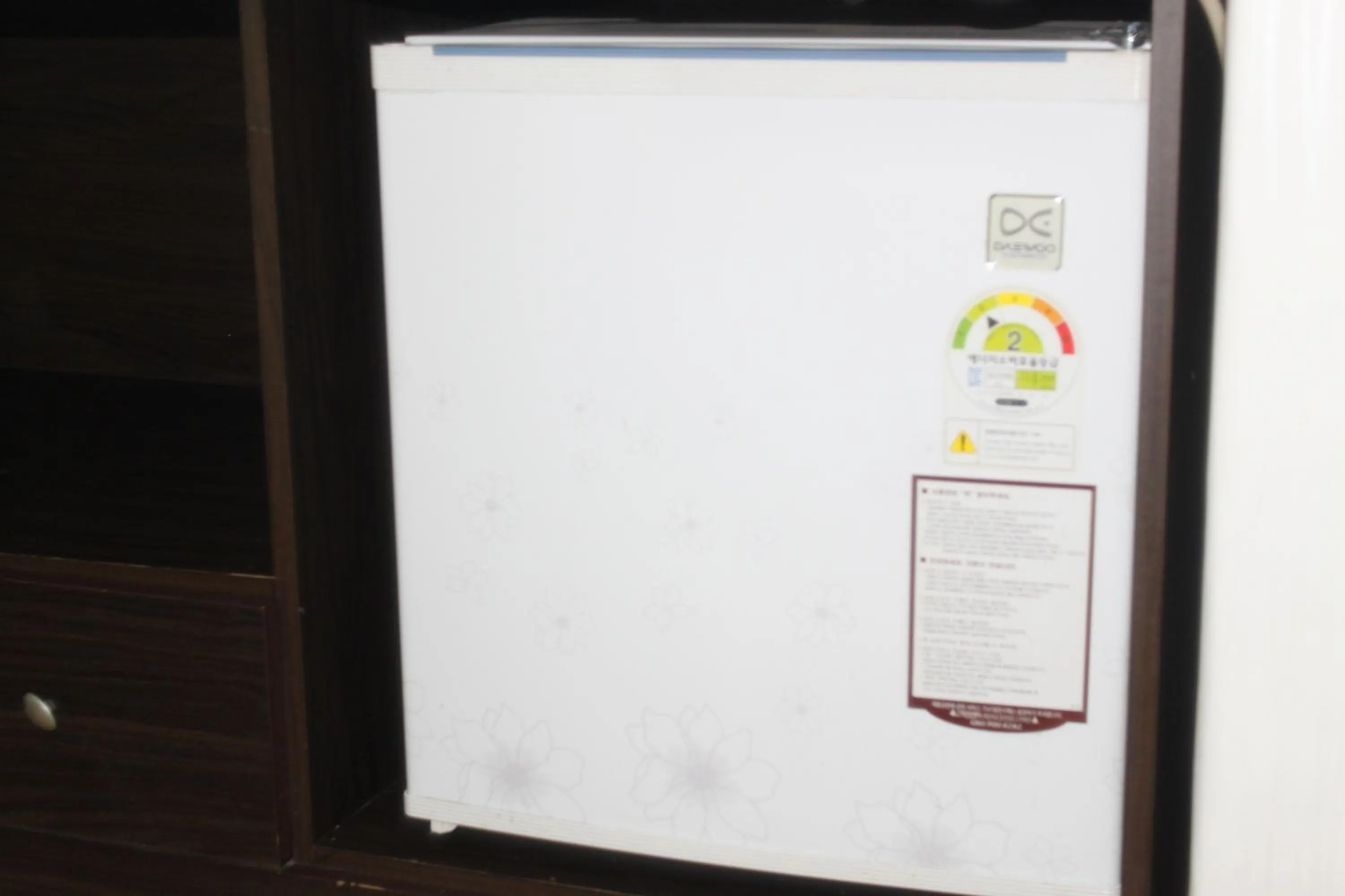 Other in Dongdaemun Guesthouse