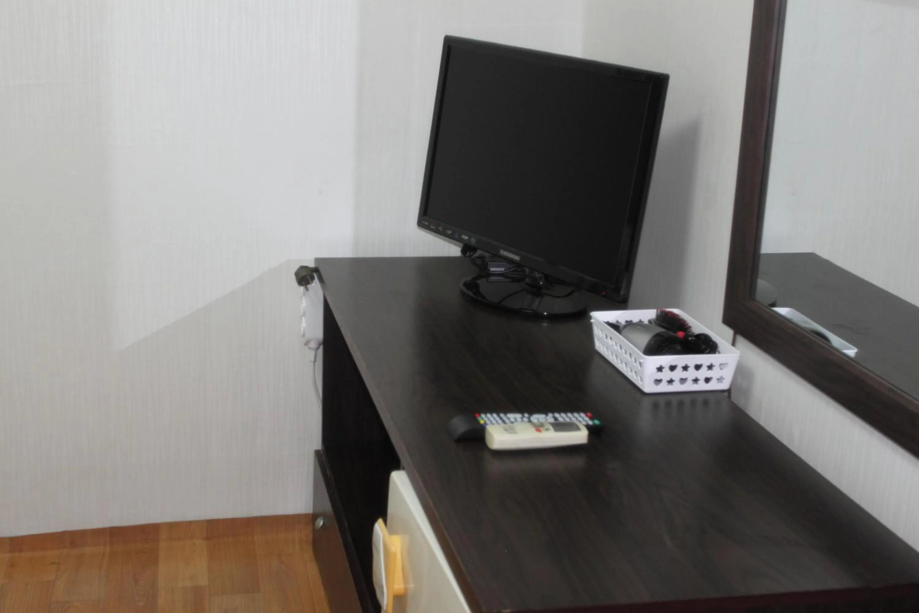 Other in Dongdaemun Guesthouse