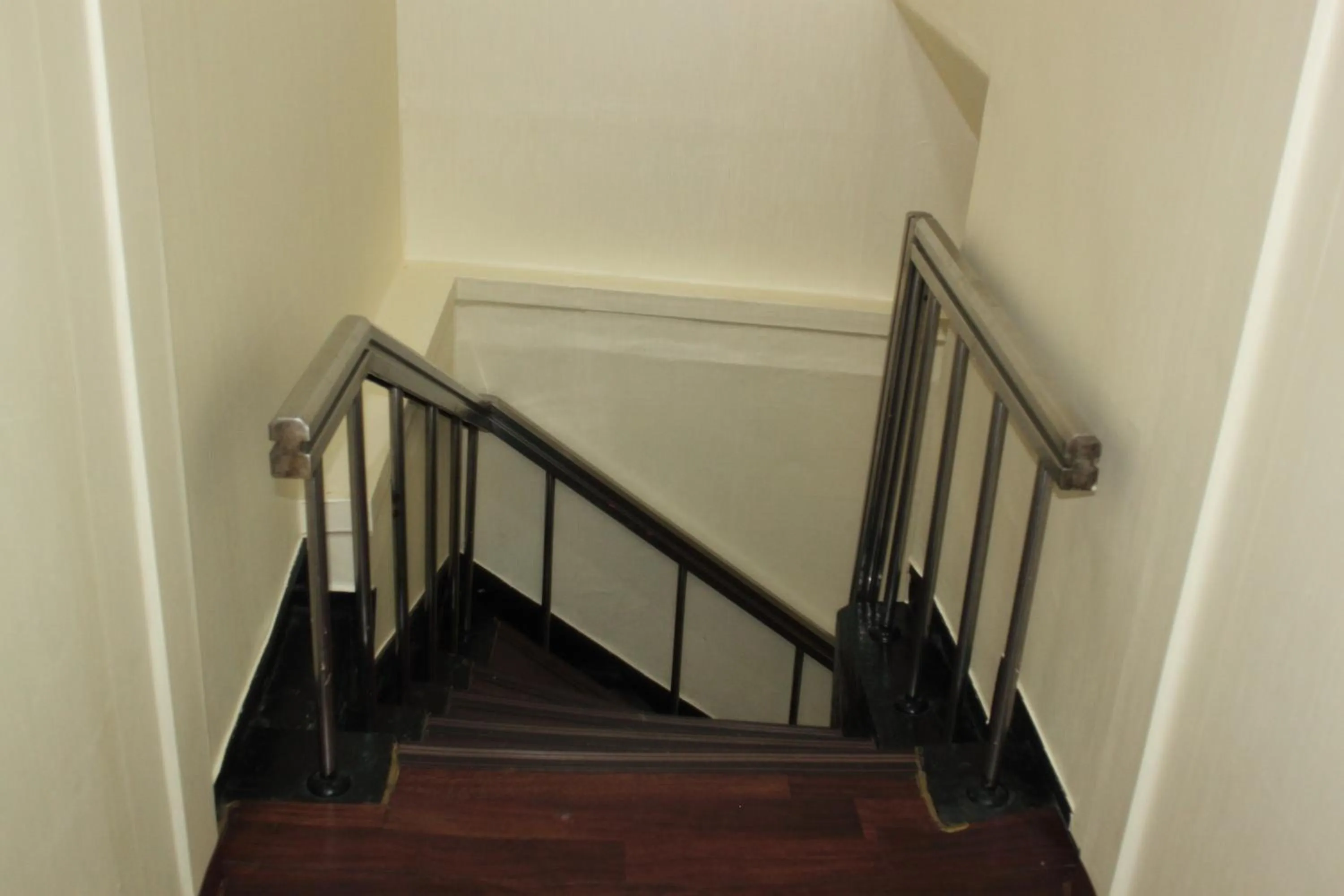 Other in Dongdaemun Guesthouse