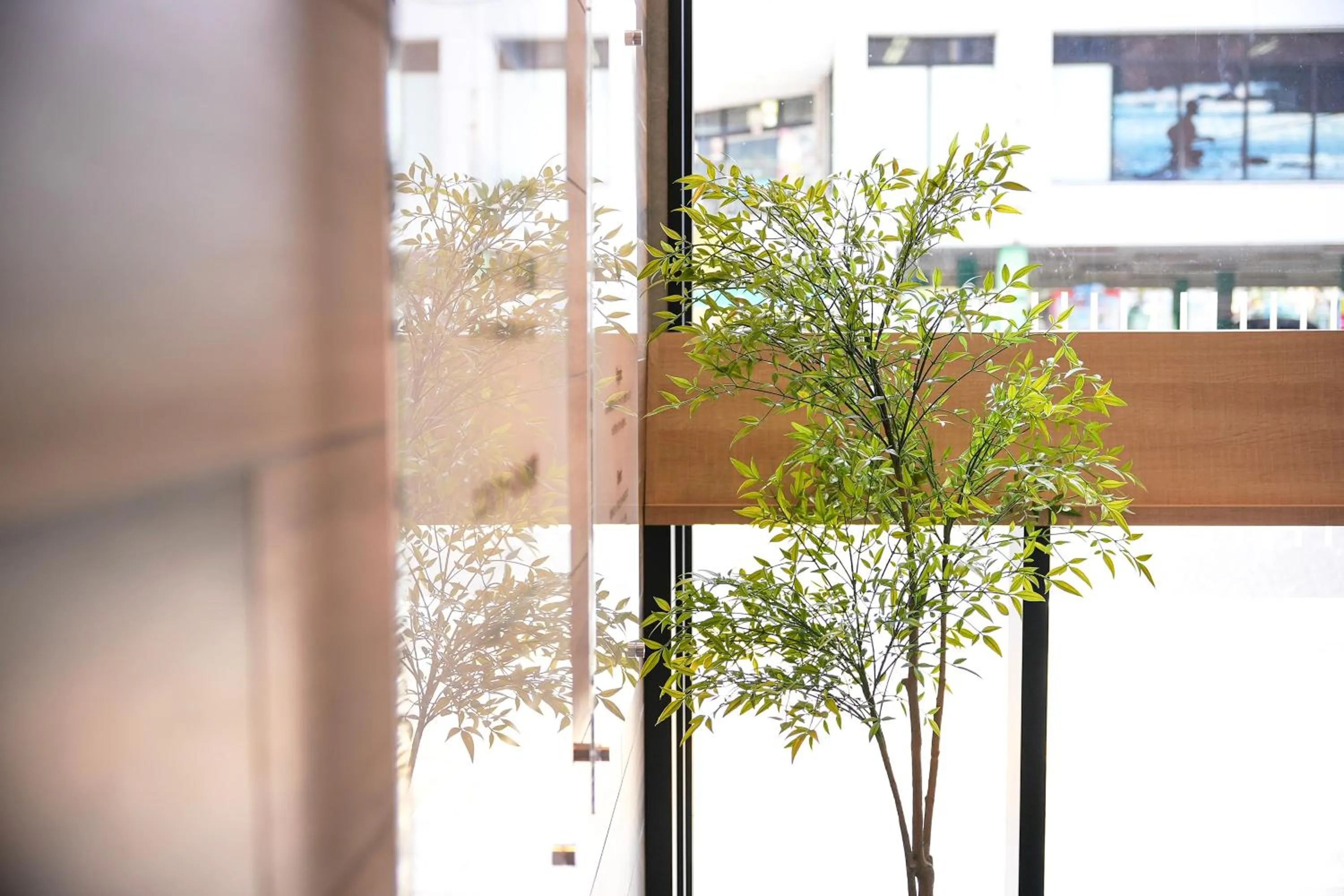 Super Hotel Utsunomiya