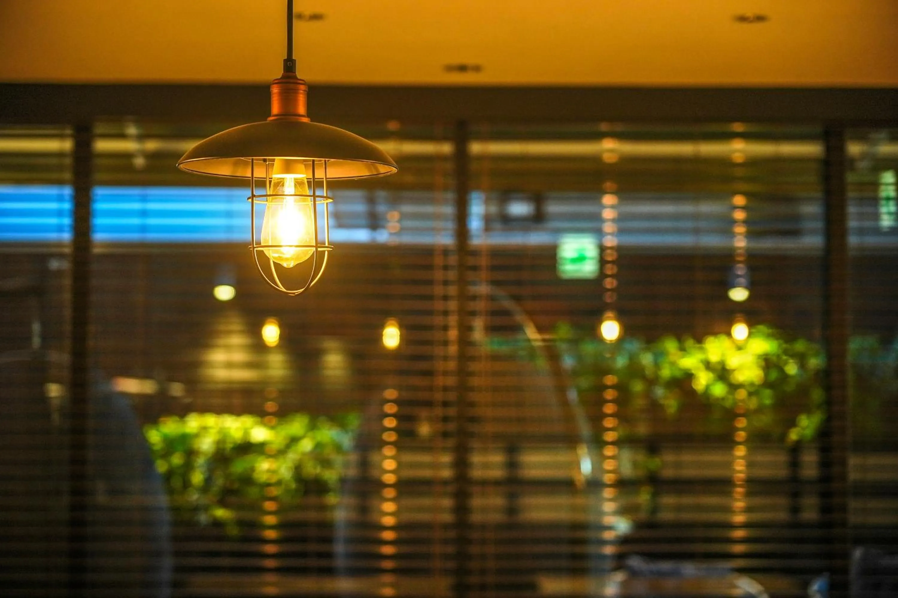 Super Hotel Utsunomiya