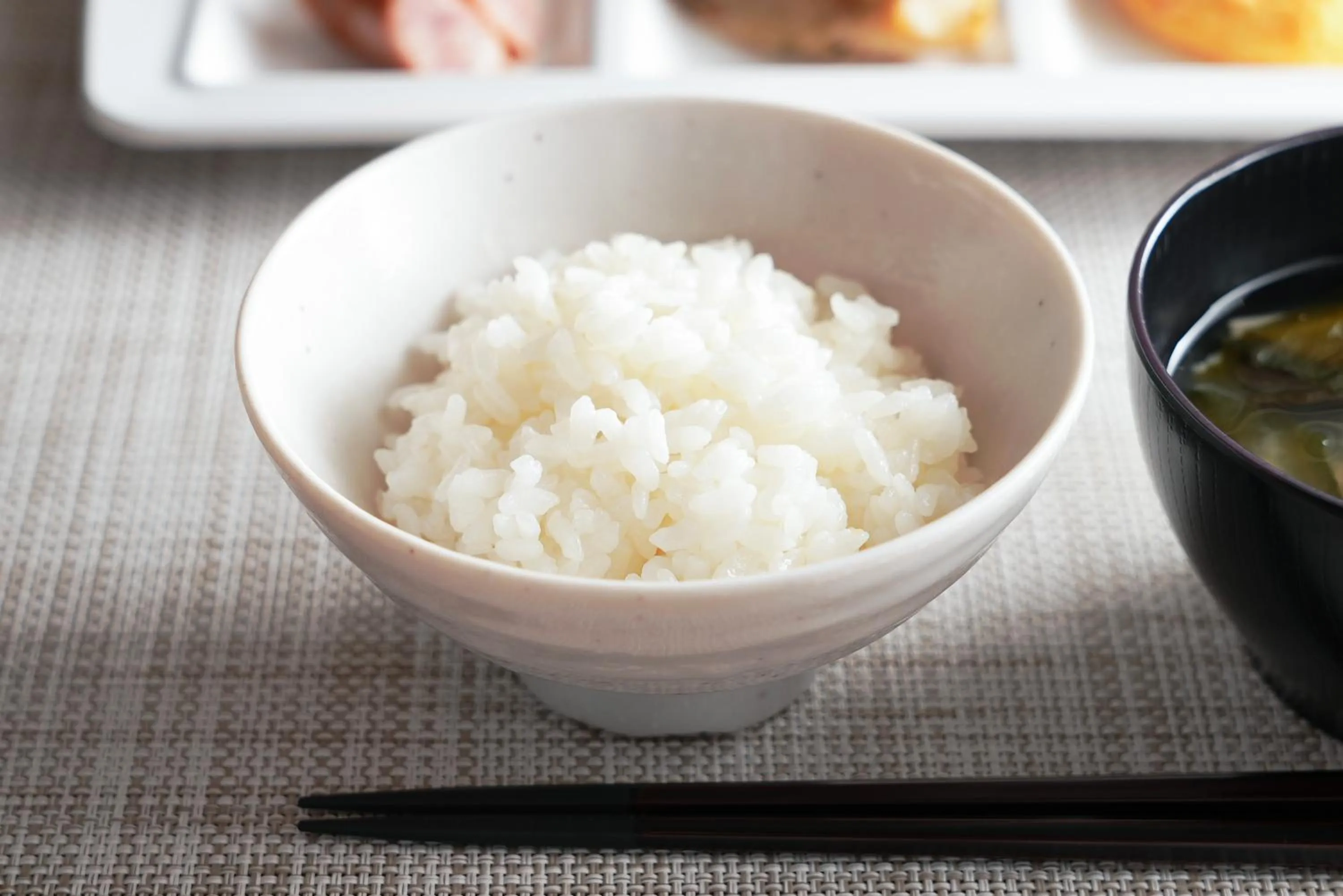 Super Hotel Utsunomiya