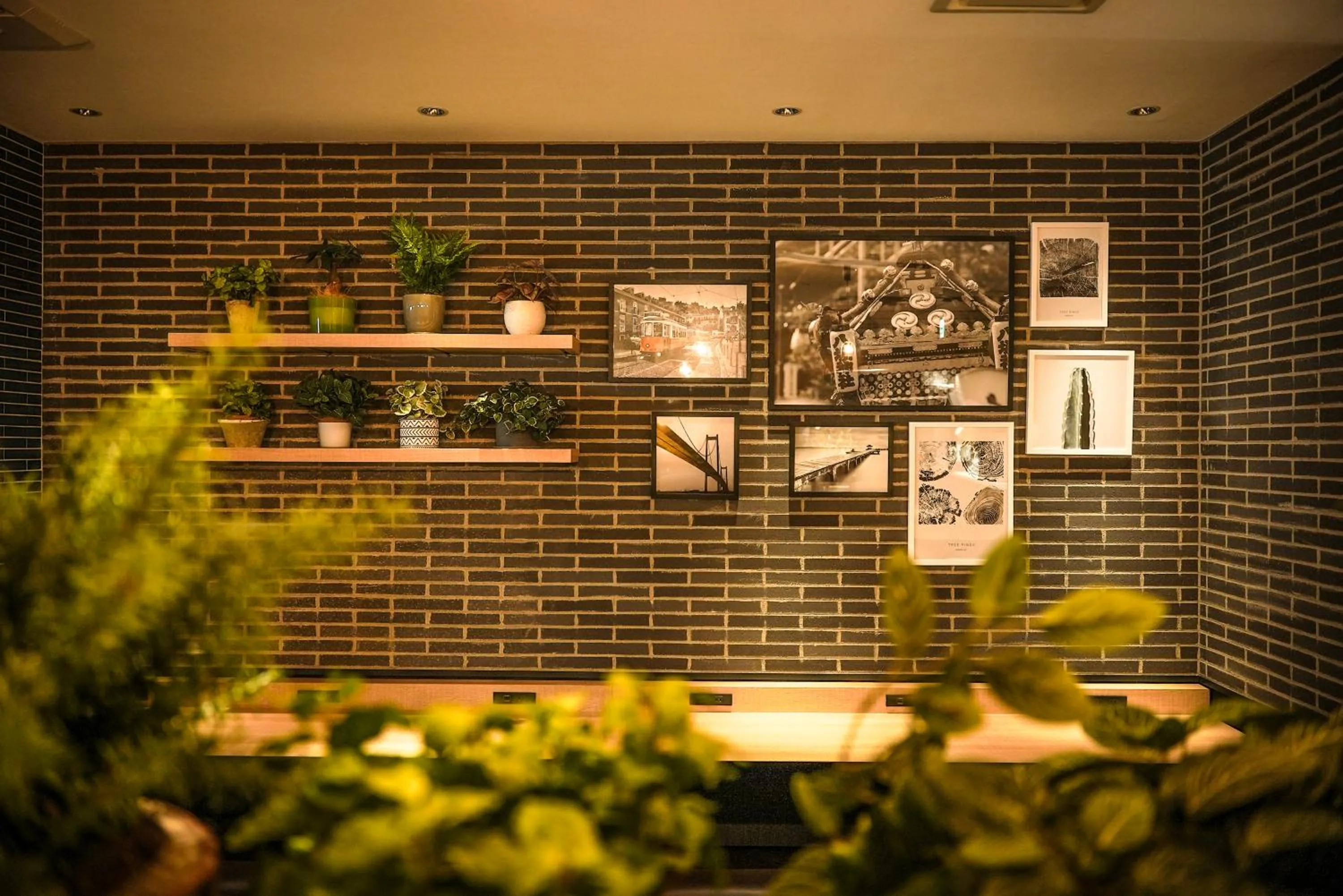 Super Hotel Utsunomiya