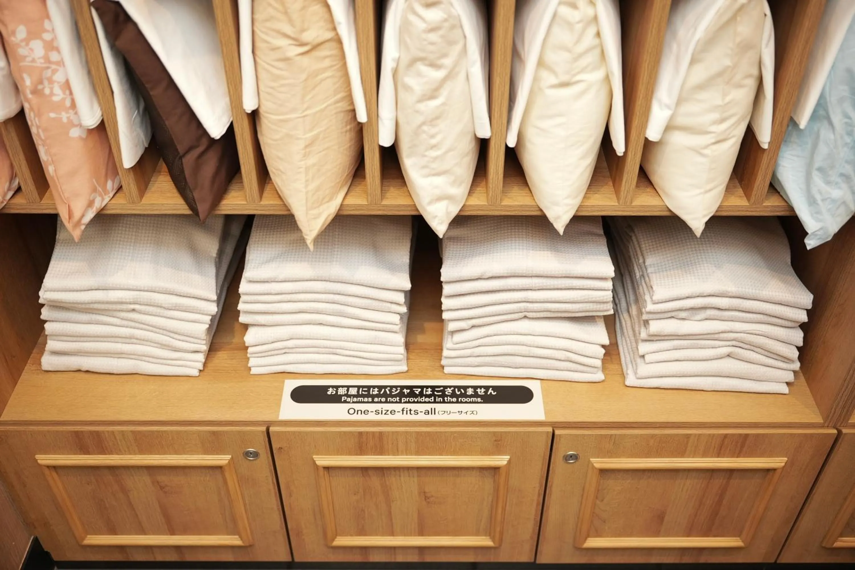 Super Hotel Utsunomiya