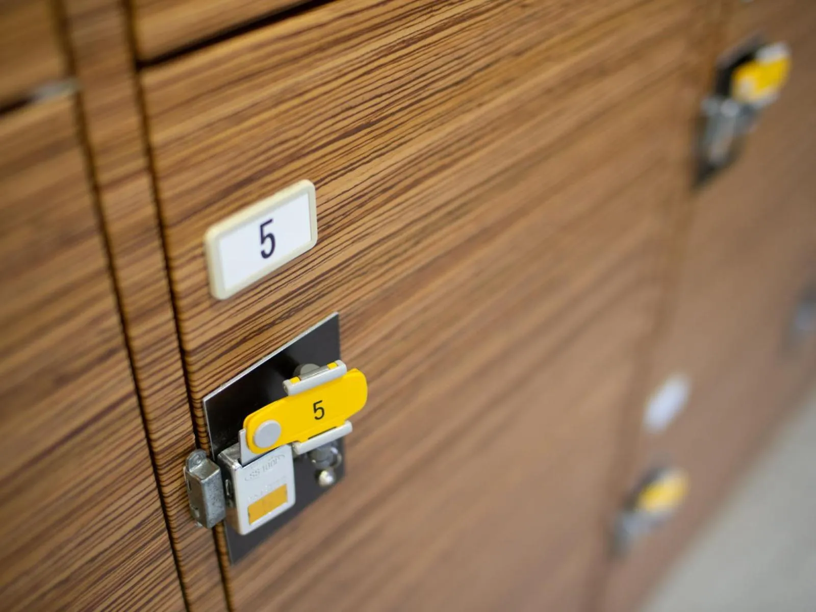 Spa and wellness centre/facilities in Super Hotel Utsunomiya