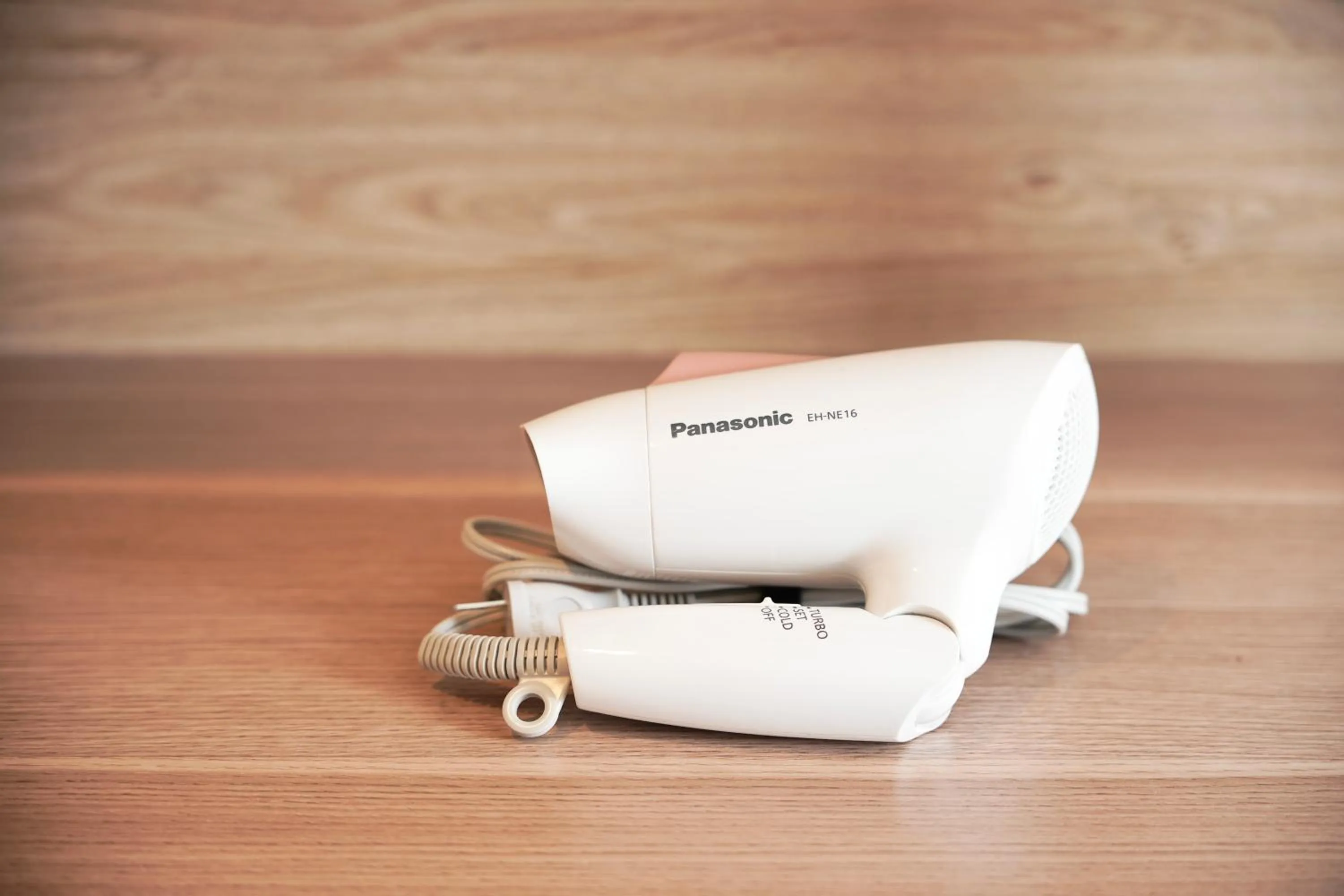 heating in Super Hotel Utsunomiya