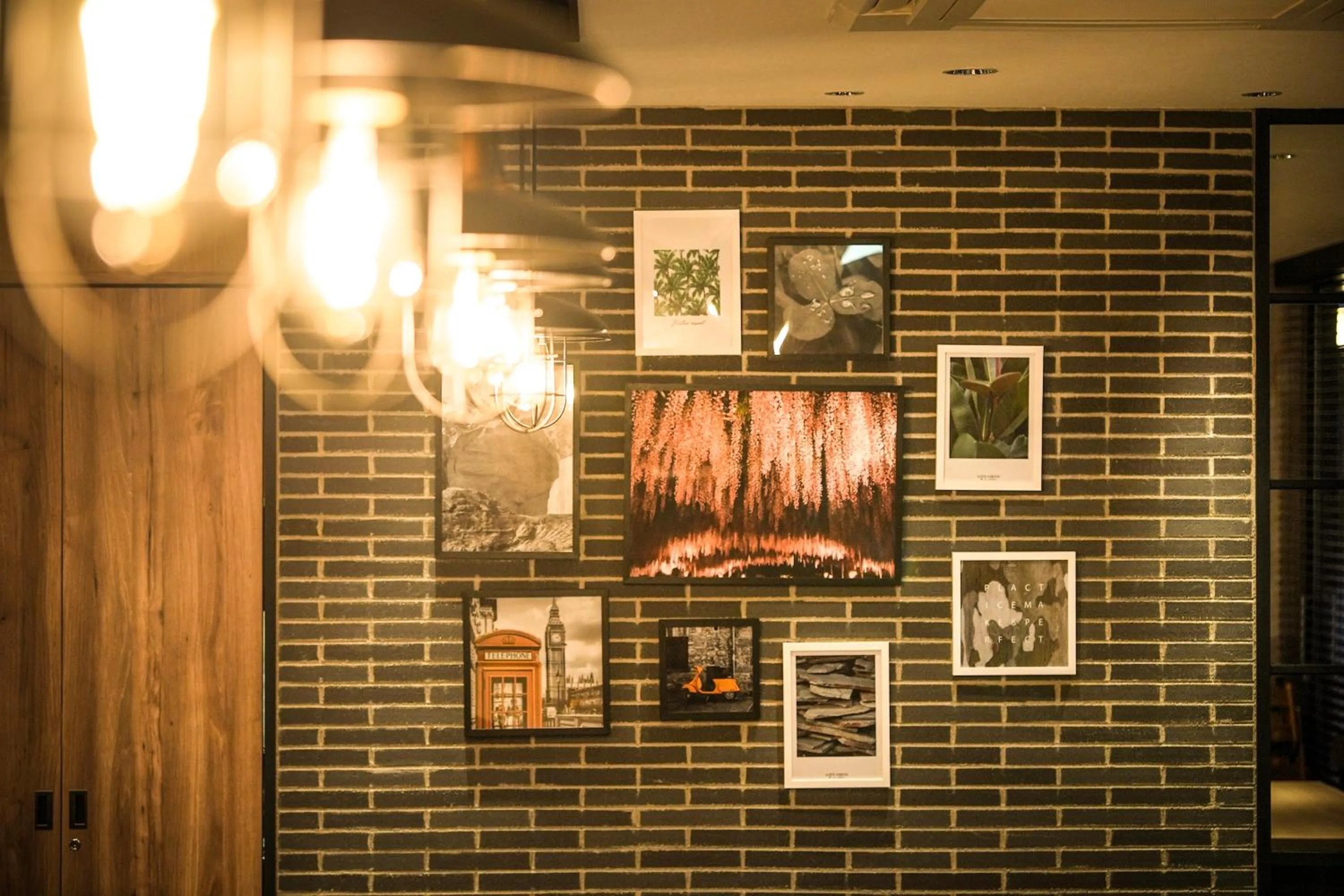 Super Hotel Utsunomiya