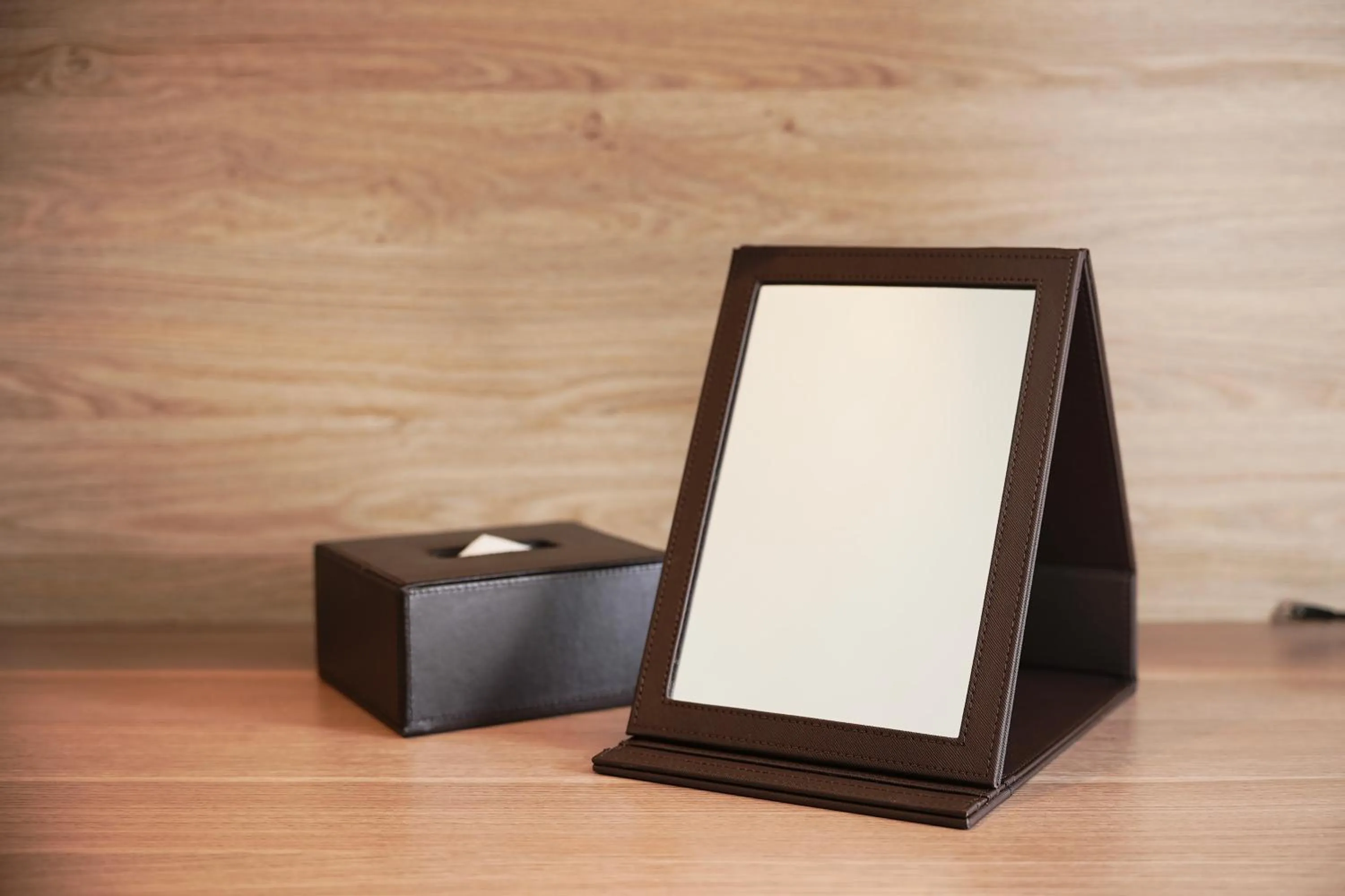 Super Hotel Utsunomiya