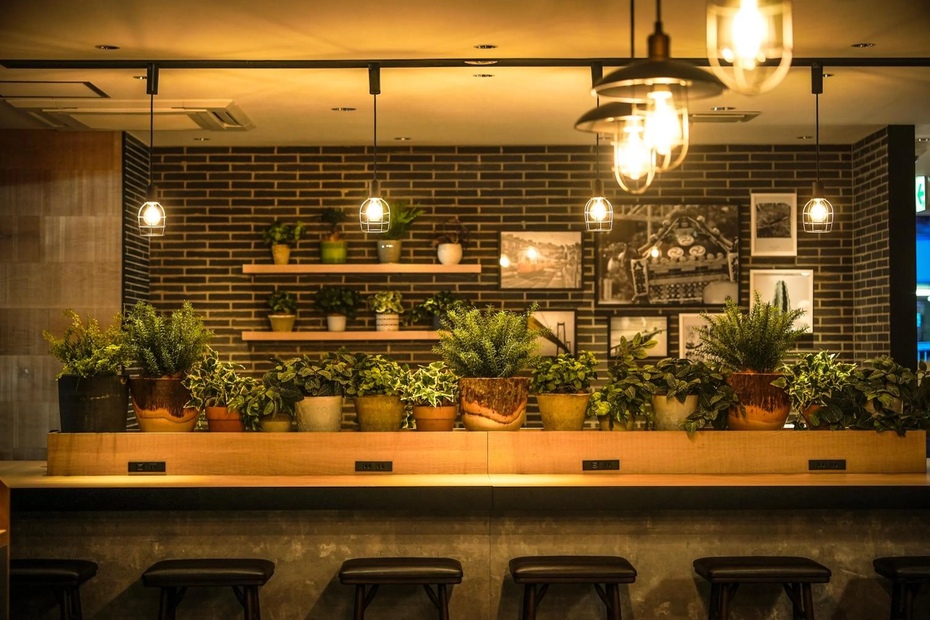 Super Hotel Utsunomiya