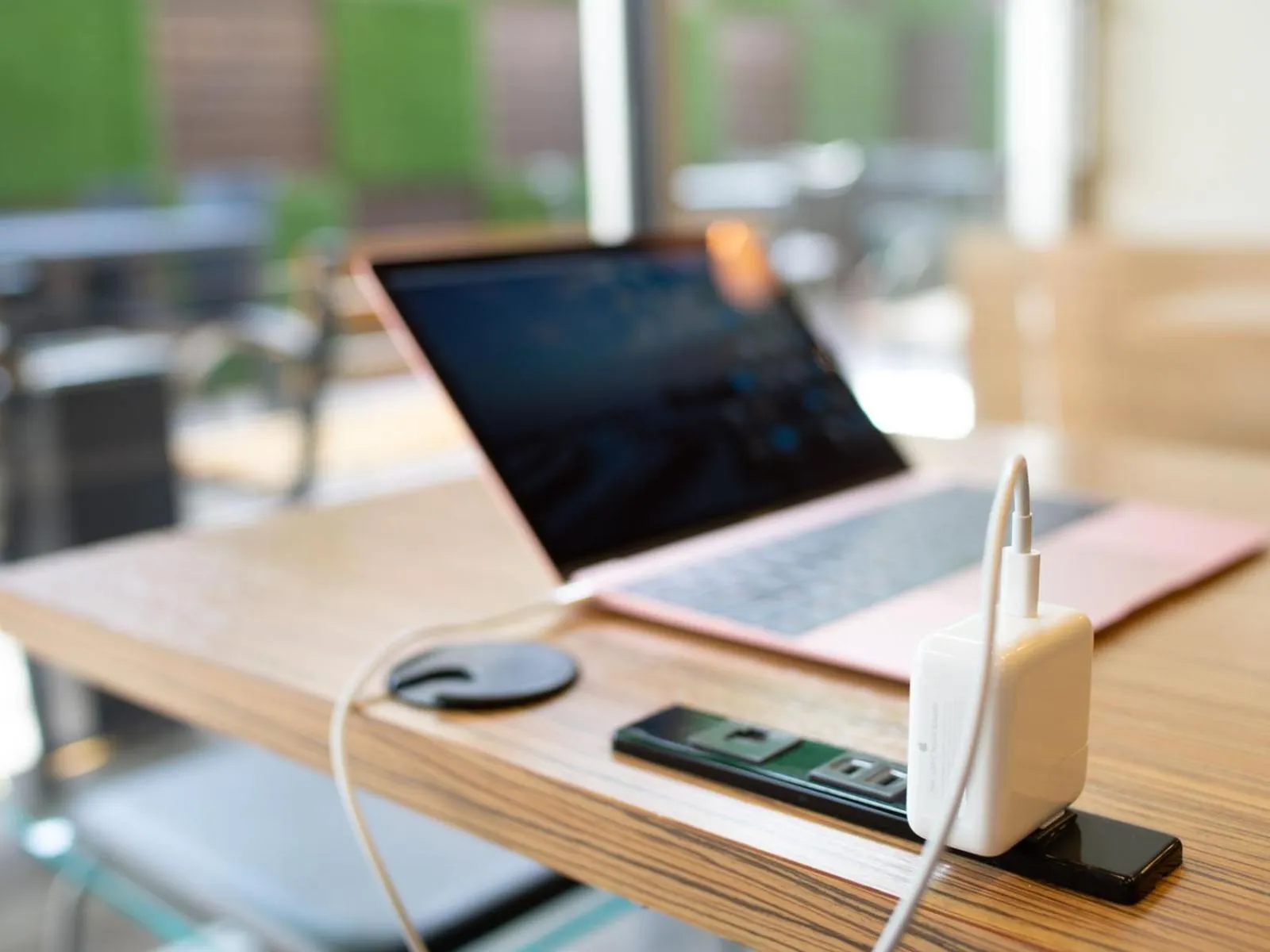 Lounge or bar in Super Hotel Utsunomiya