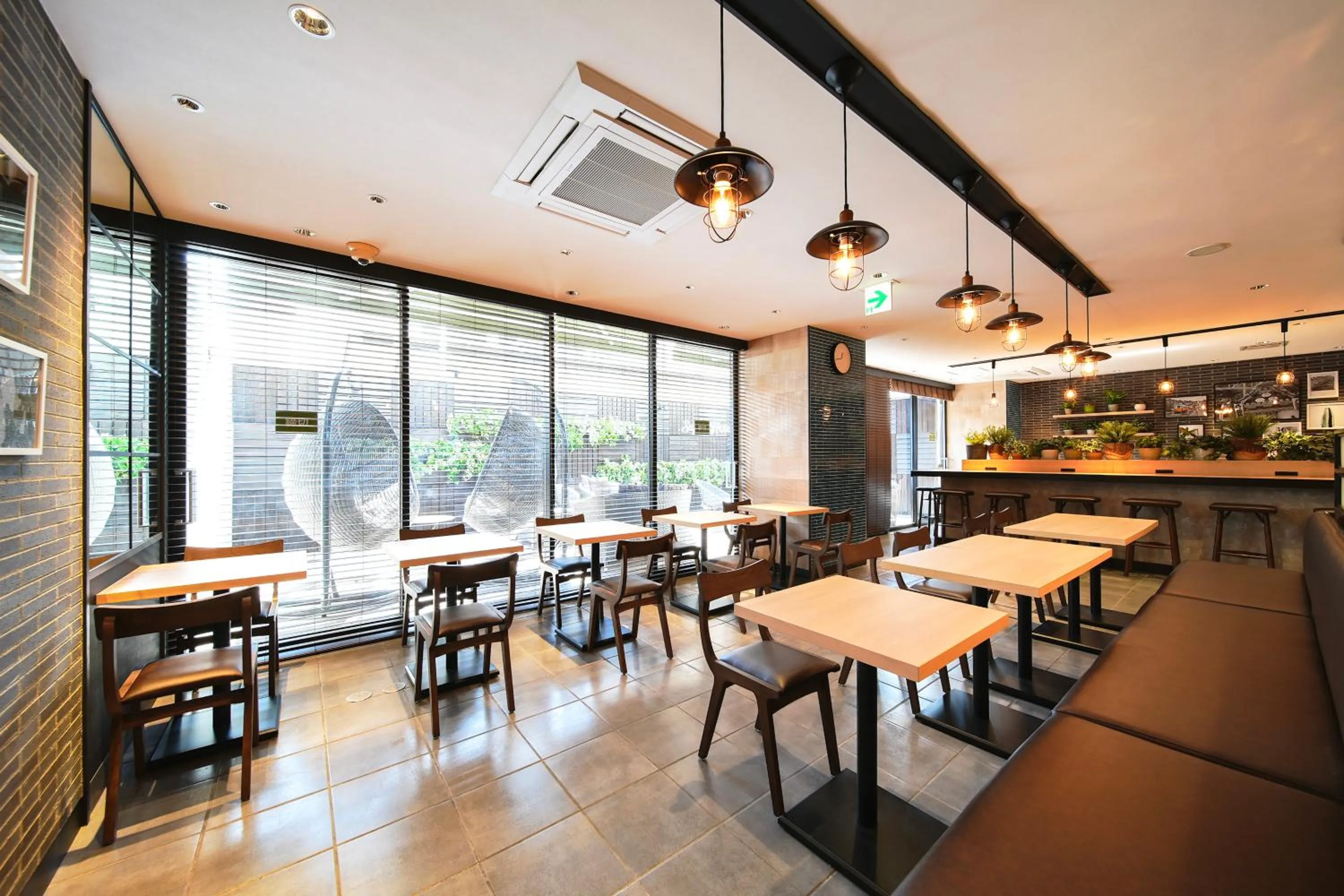 Super Hotel Utsunomiya