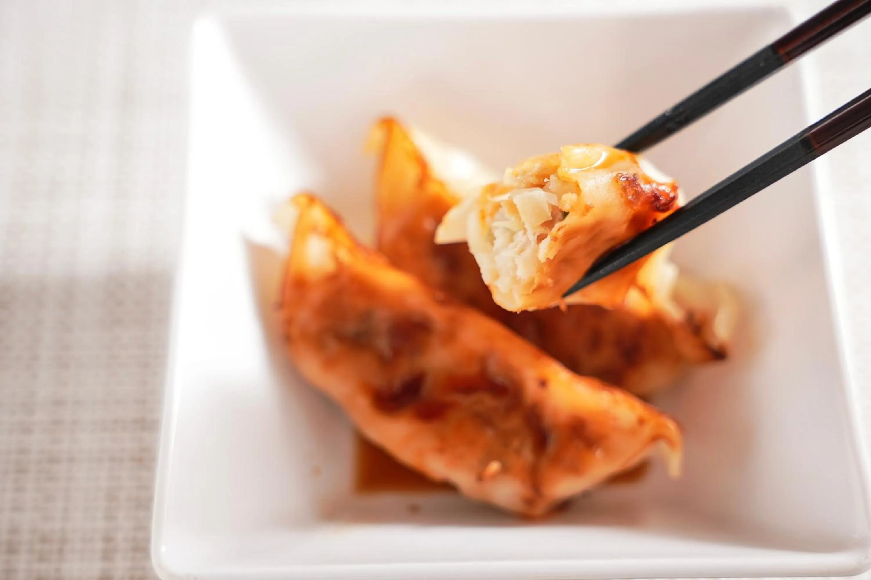 Breakfast in Super Hotel Utsunomiya