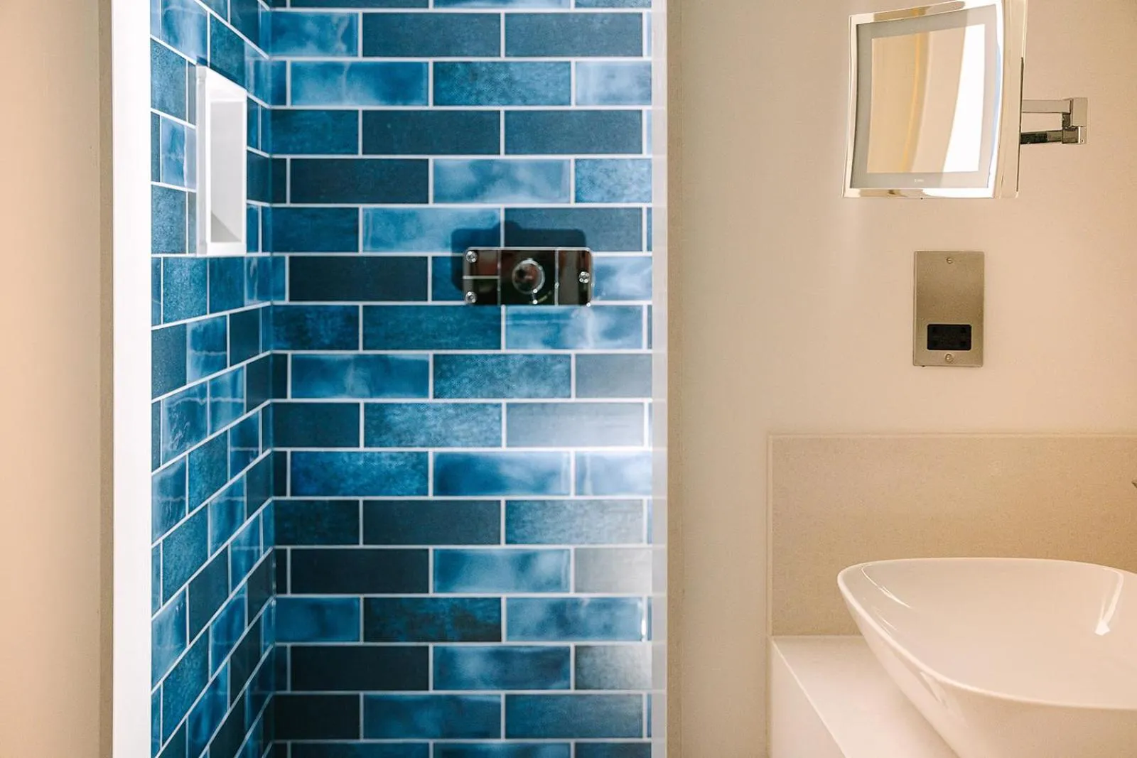 Bathroom in Royal Berkshire