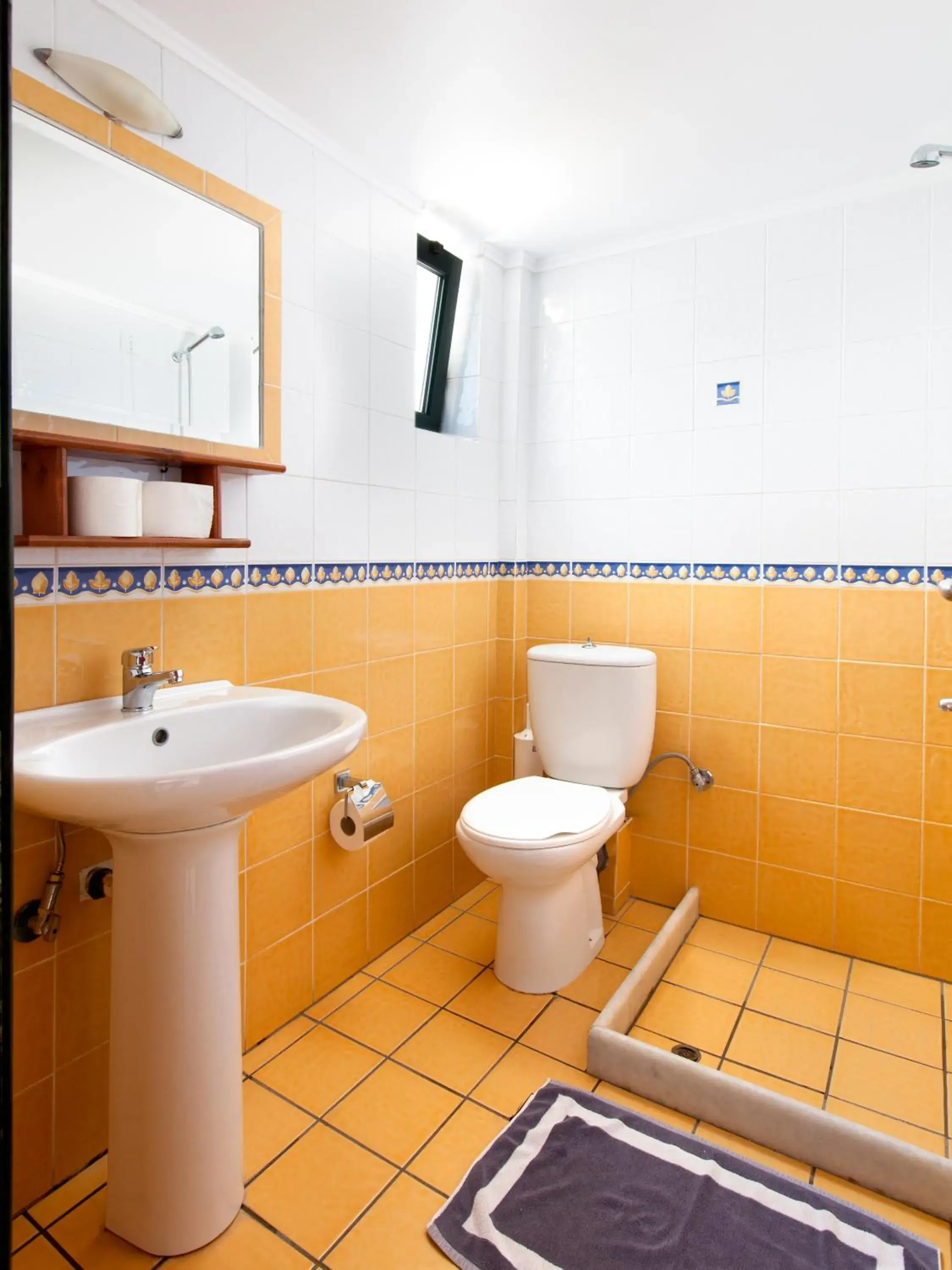 Apartment with Garden View in Alkionides Seaside Hotel Apartment with Garden View in Alkionides Seaside Hotel