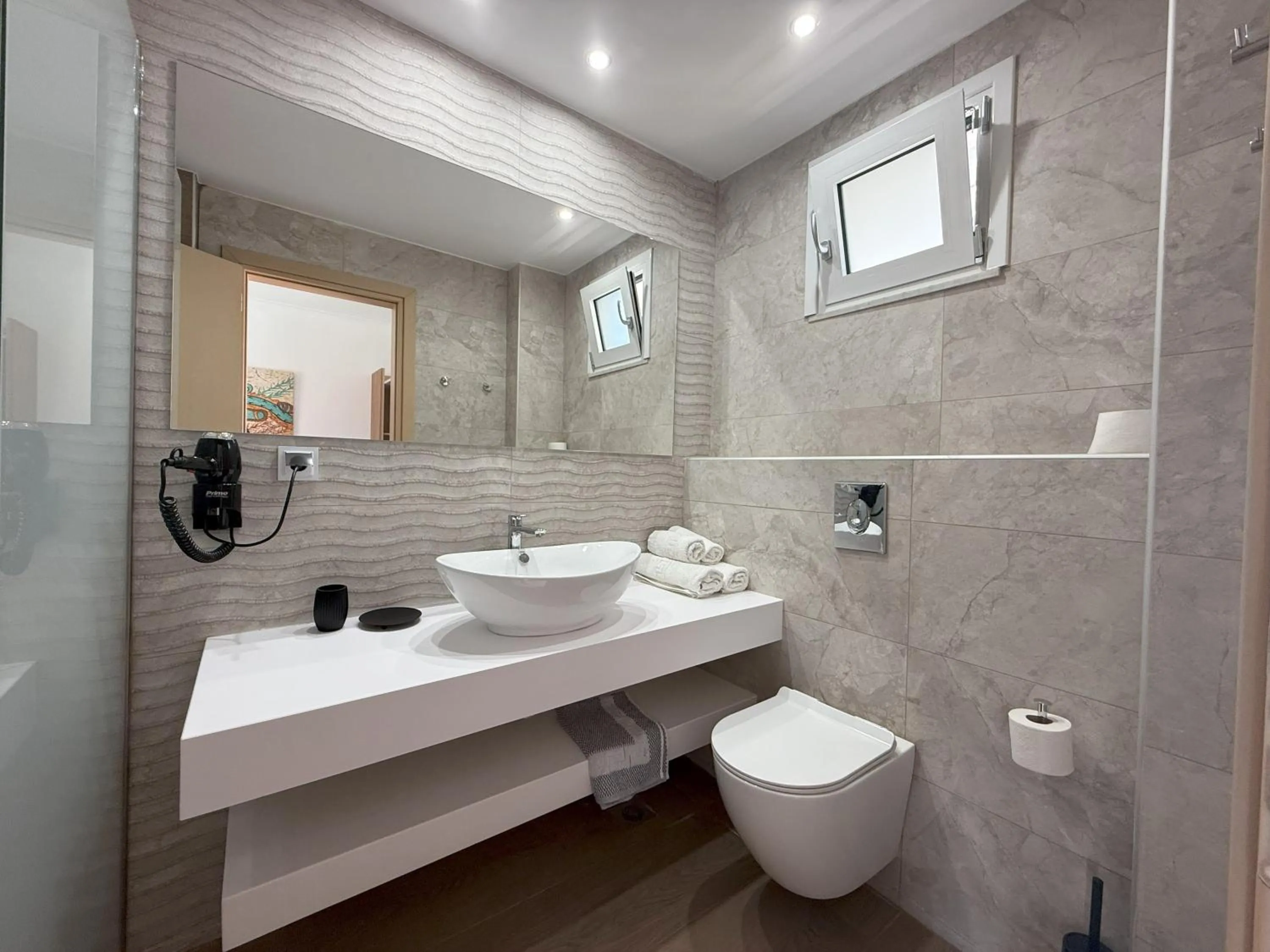 Elga Hotel & apartments