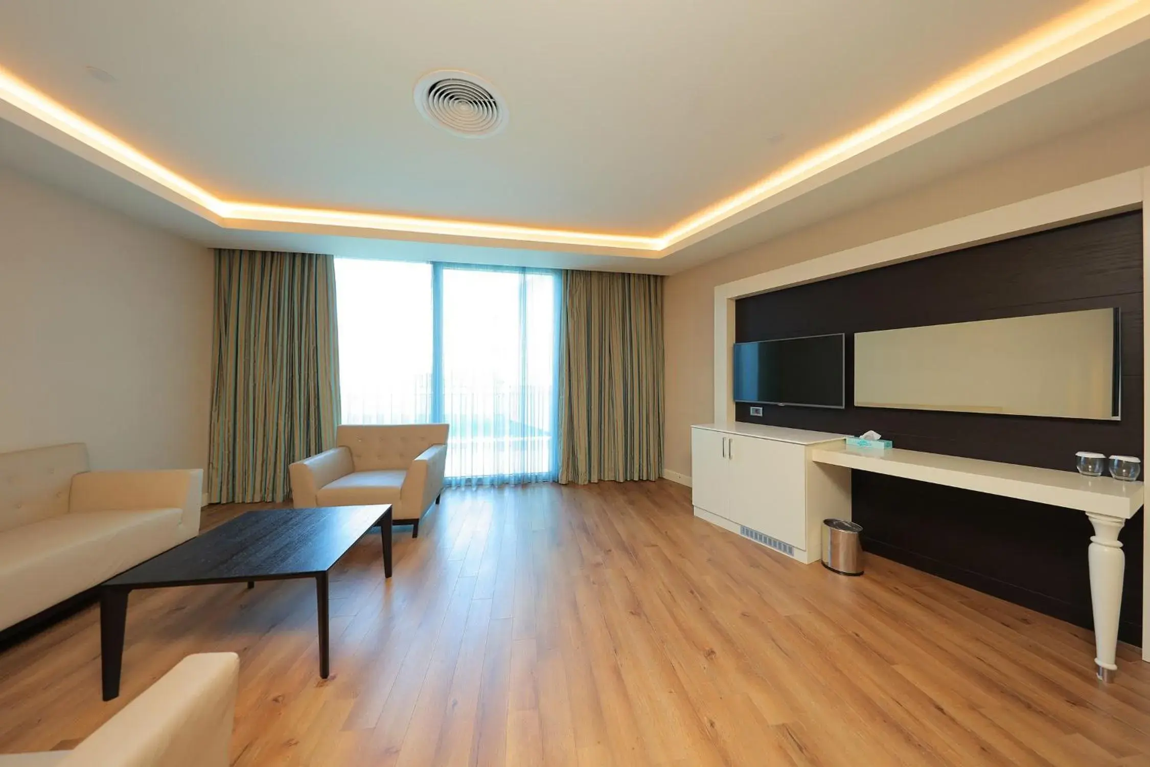 Other, TV/Entertainment Center in Sueno Hotels