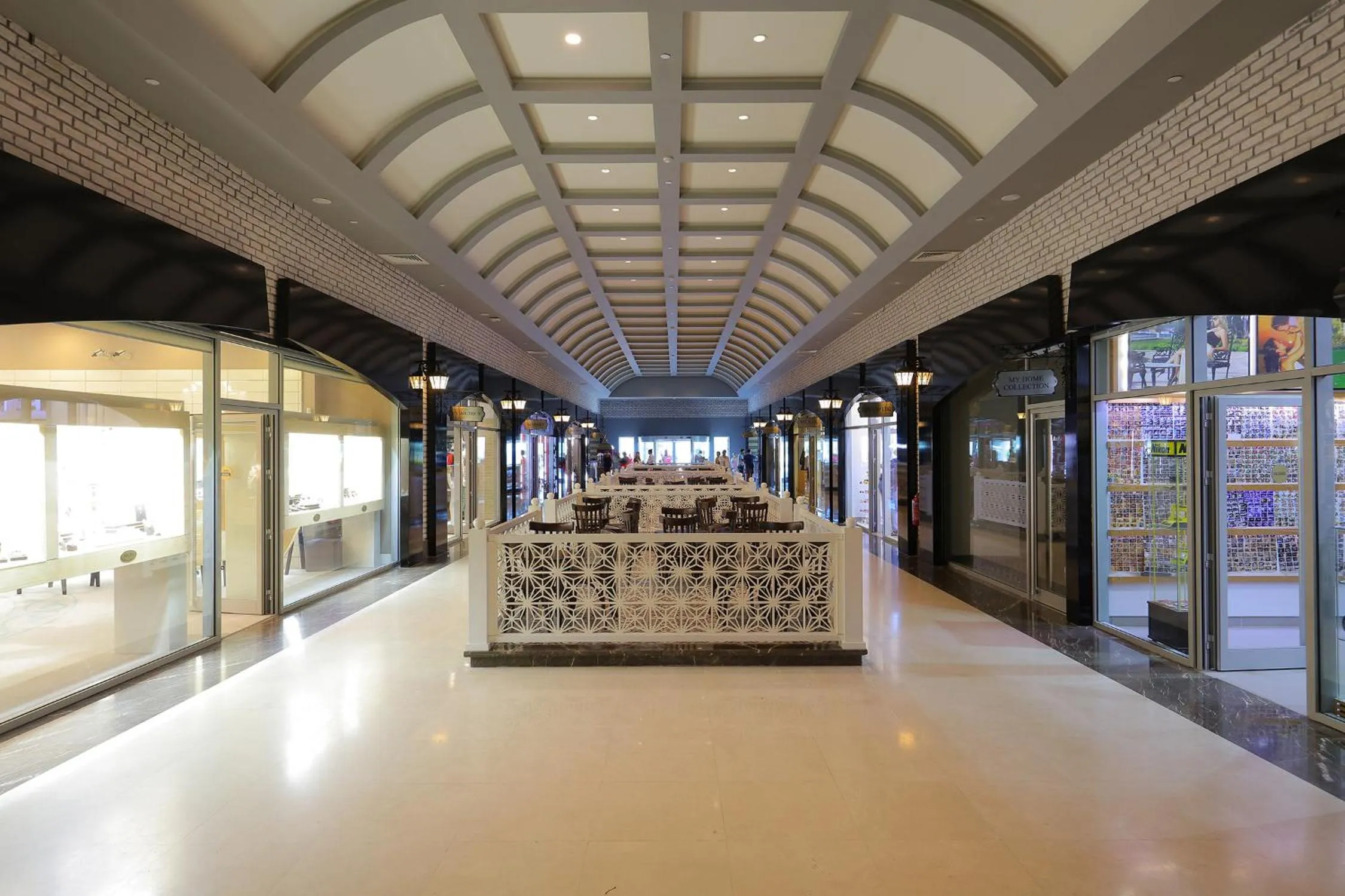 Other in Sueno Hotels Deluxe Belek