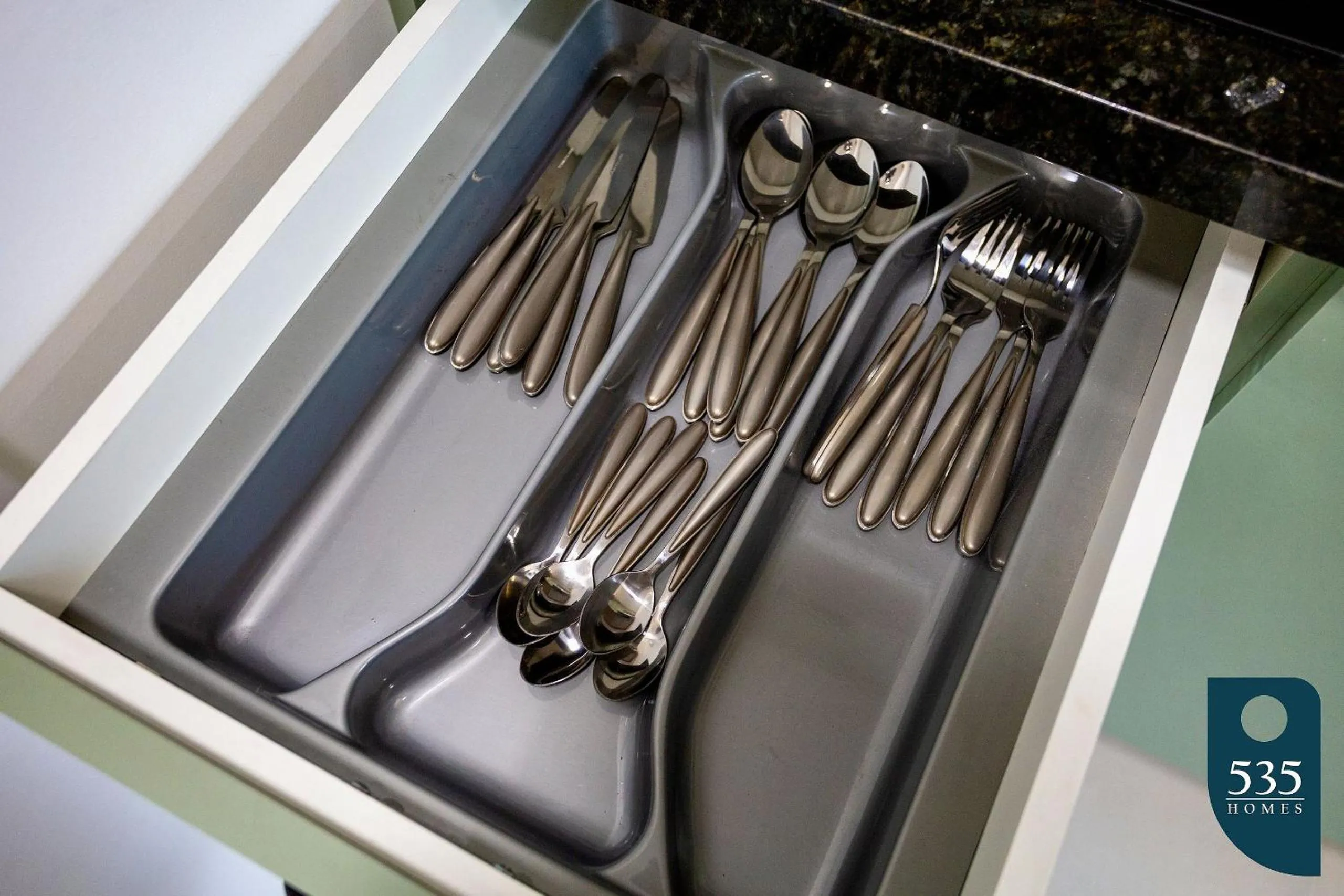 Kitchen or kitchenette in Estúdio Exclusivo: Conforto e Estilo em Itacaré