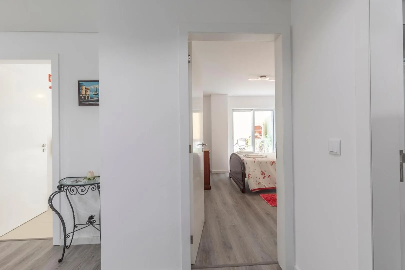 Sea Sound Apartment by Trip2Portugal