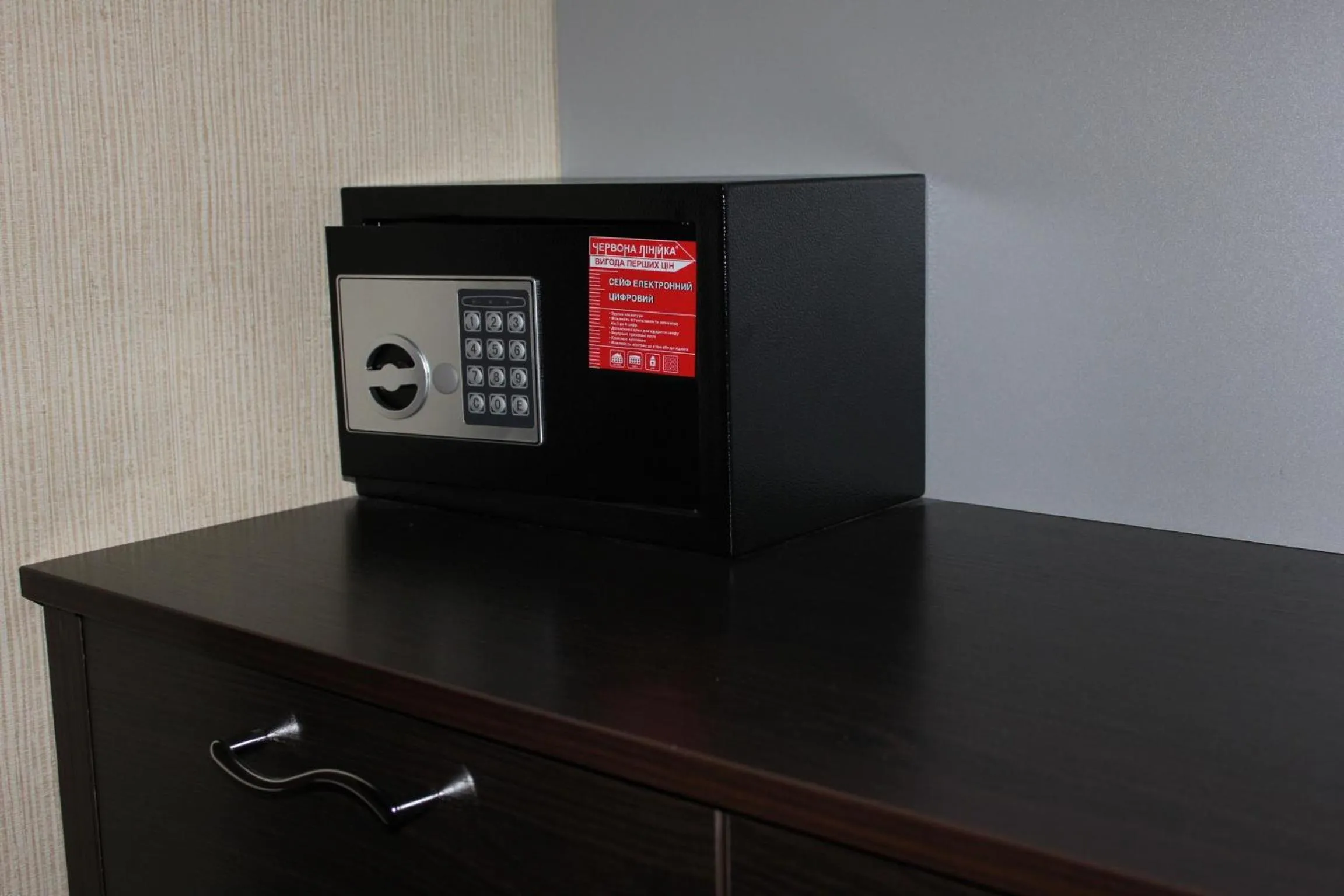 Other in Kiev 365 Park Hotel