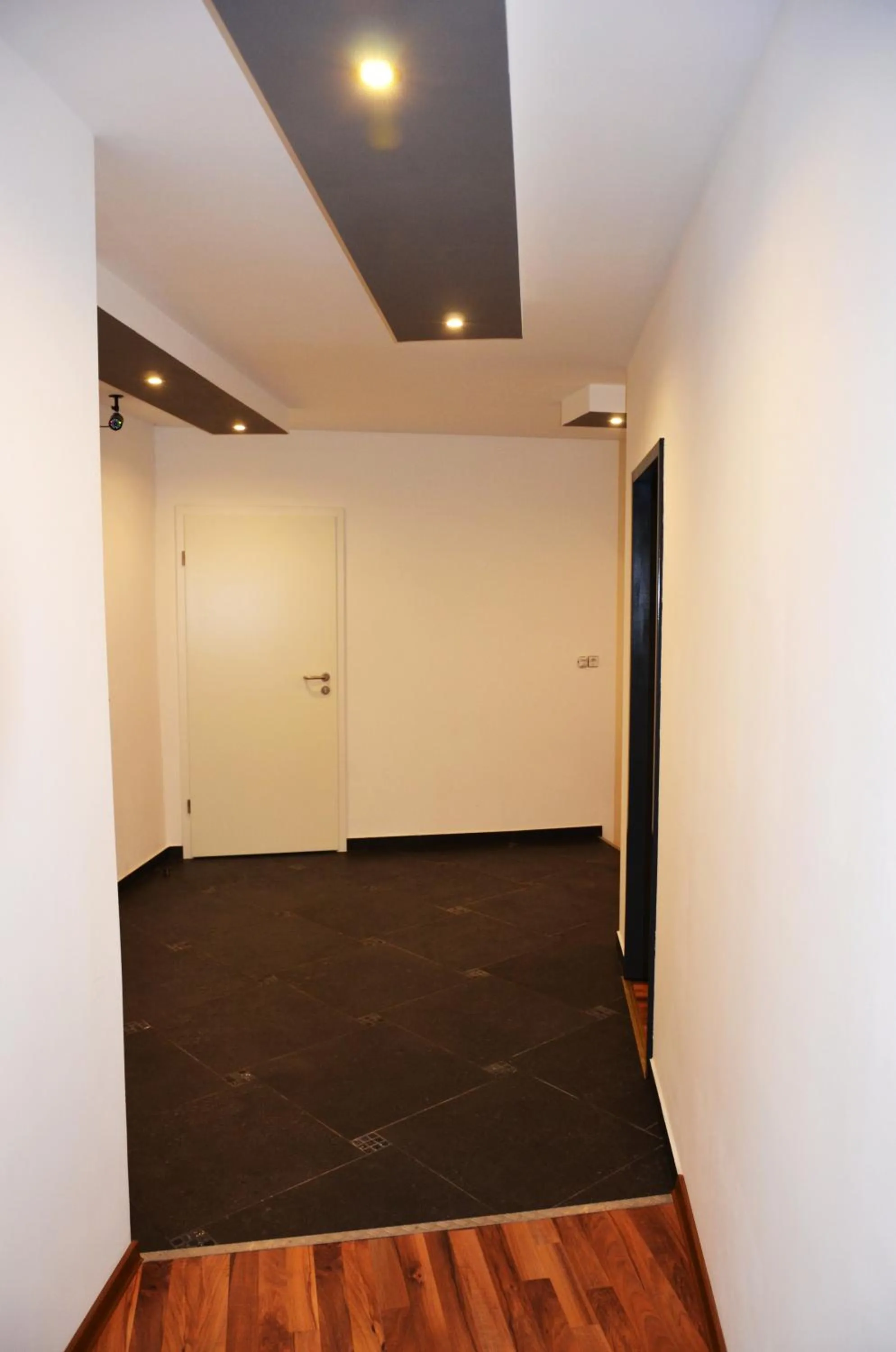 Communal lounge/ TV room in Apartments Am Werdersee
