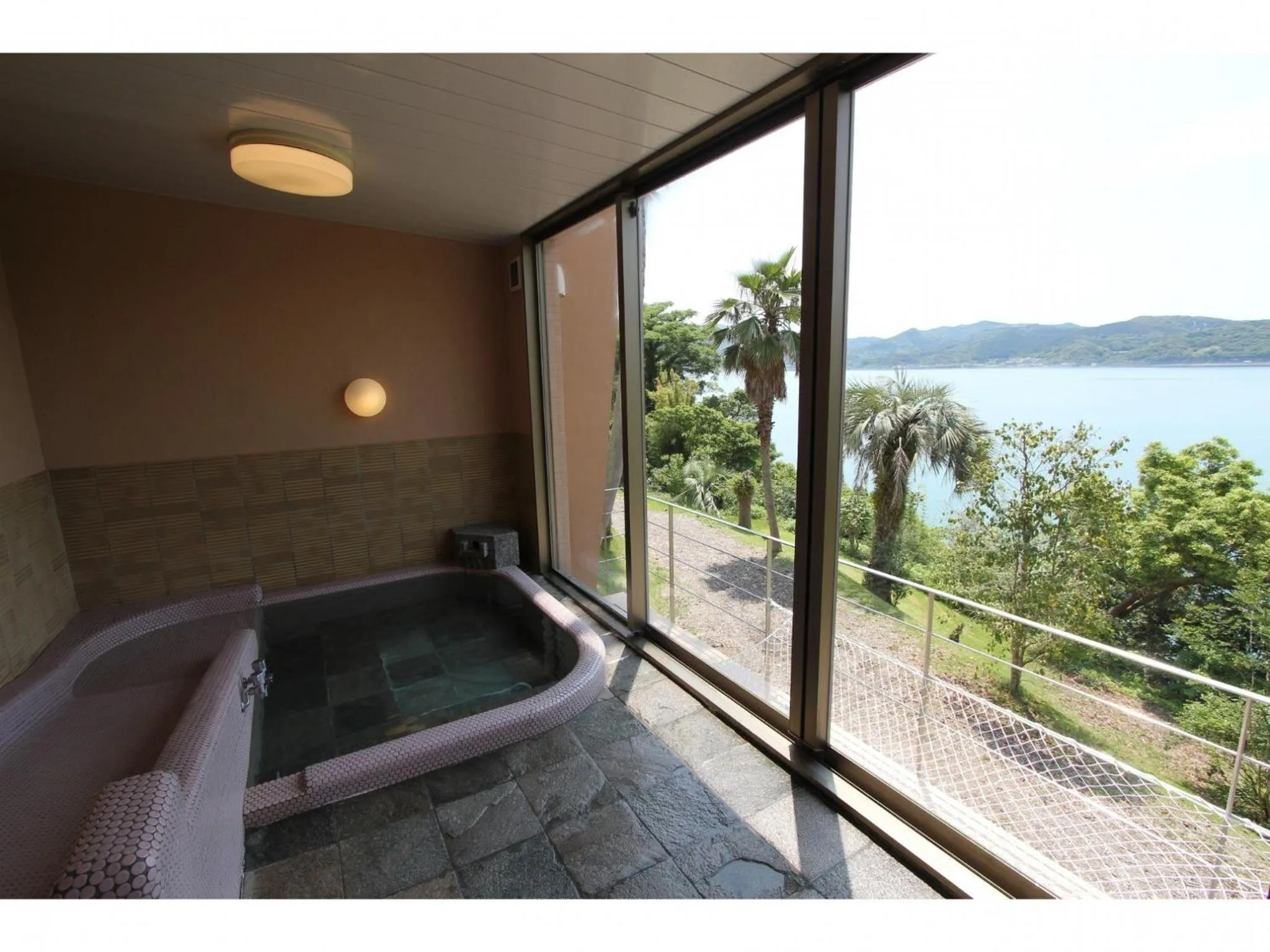 Hotel Alegria Gardens Amakusa - Vacation STAY 40454v