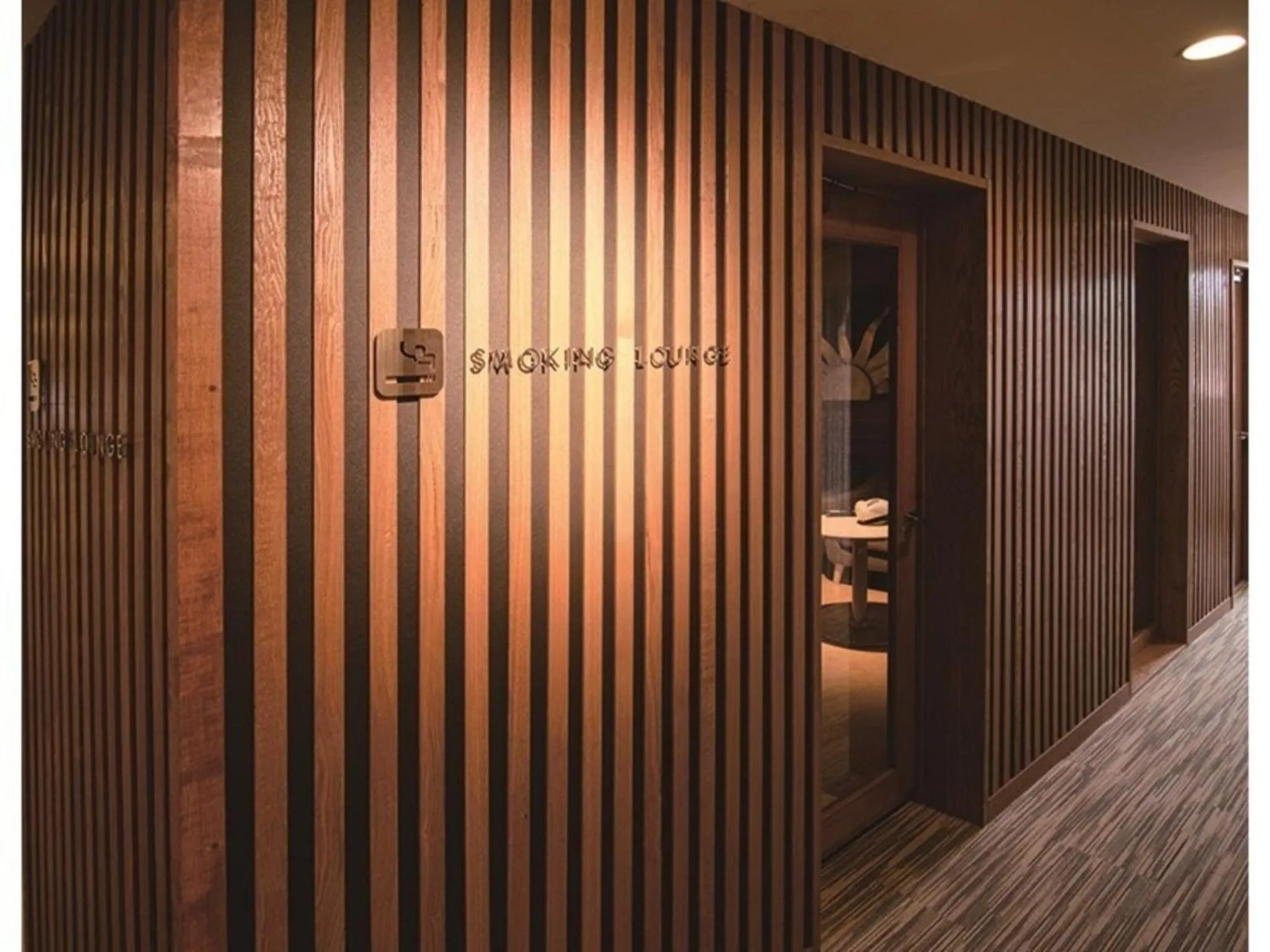 Hotel Alegria Gardens Amakusa - Vacation STAY 40454v