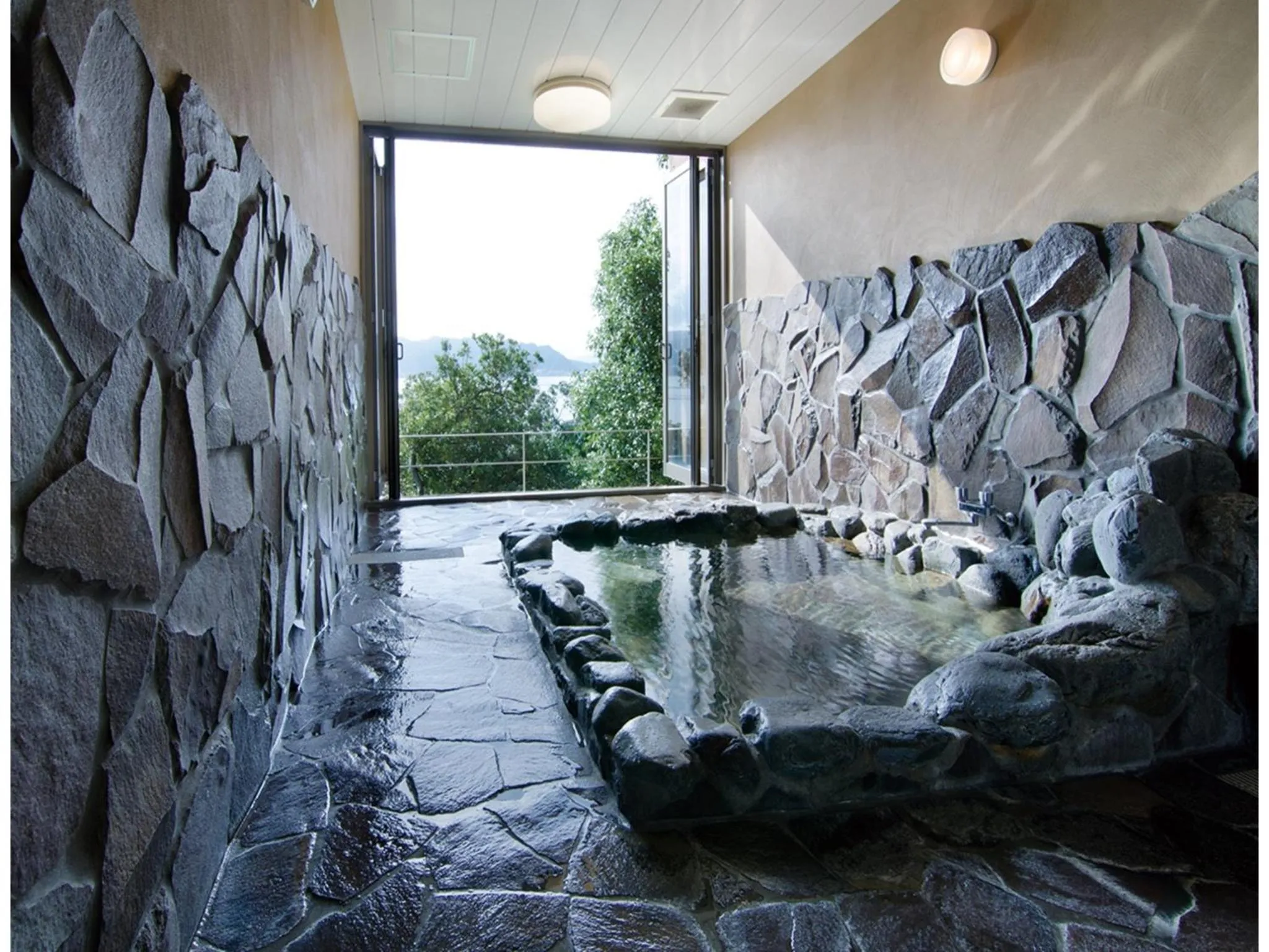 Hotel Alegria Gardens Amakusa - Vacation STAY 40454v