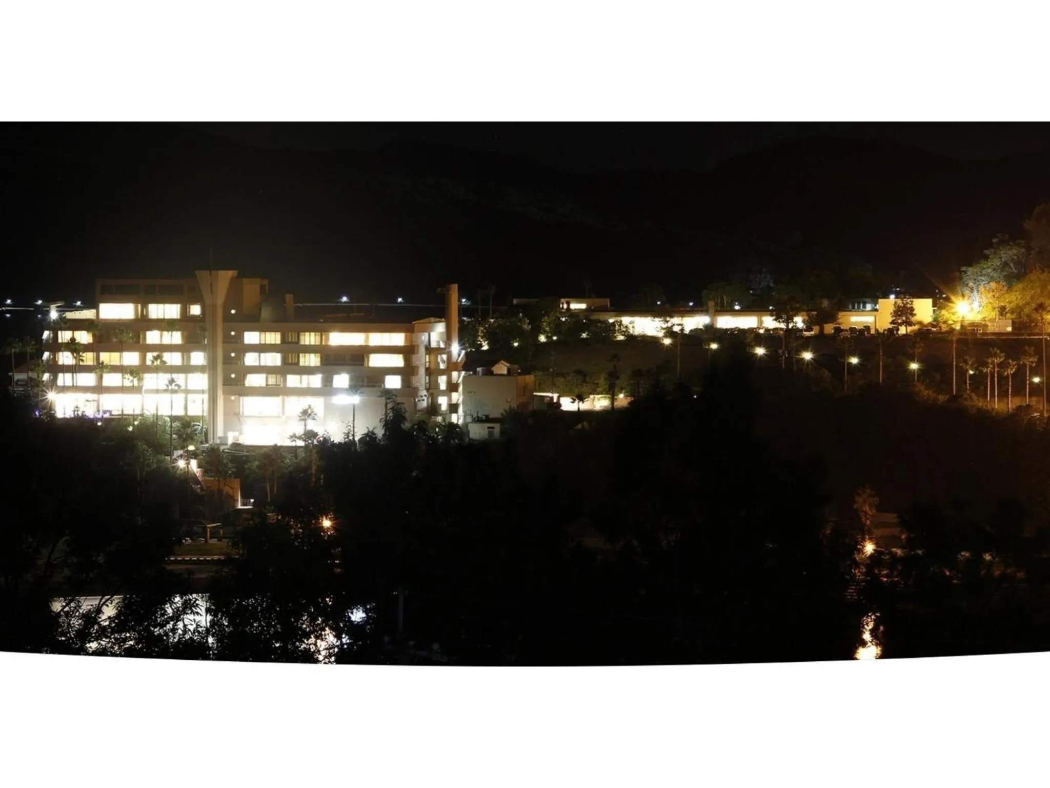 Hotel Alegria Gardens Amakusa - Vacation STAY 40454v