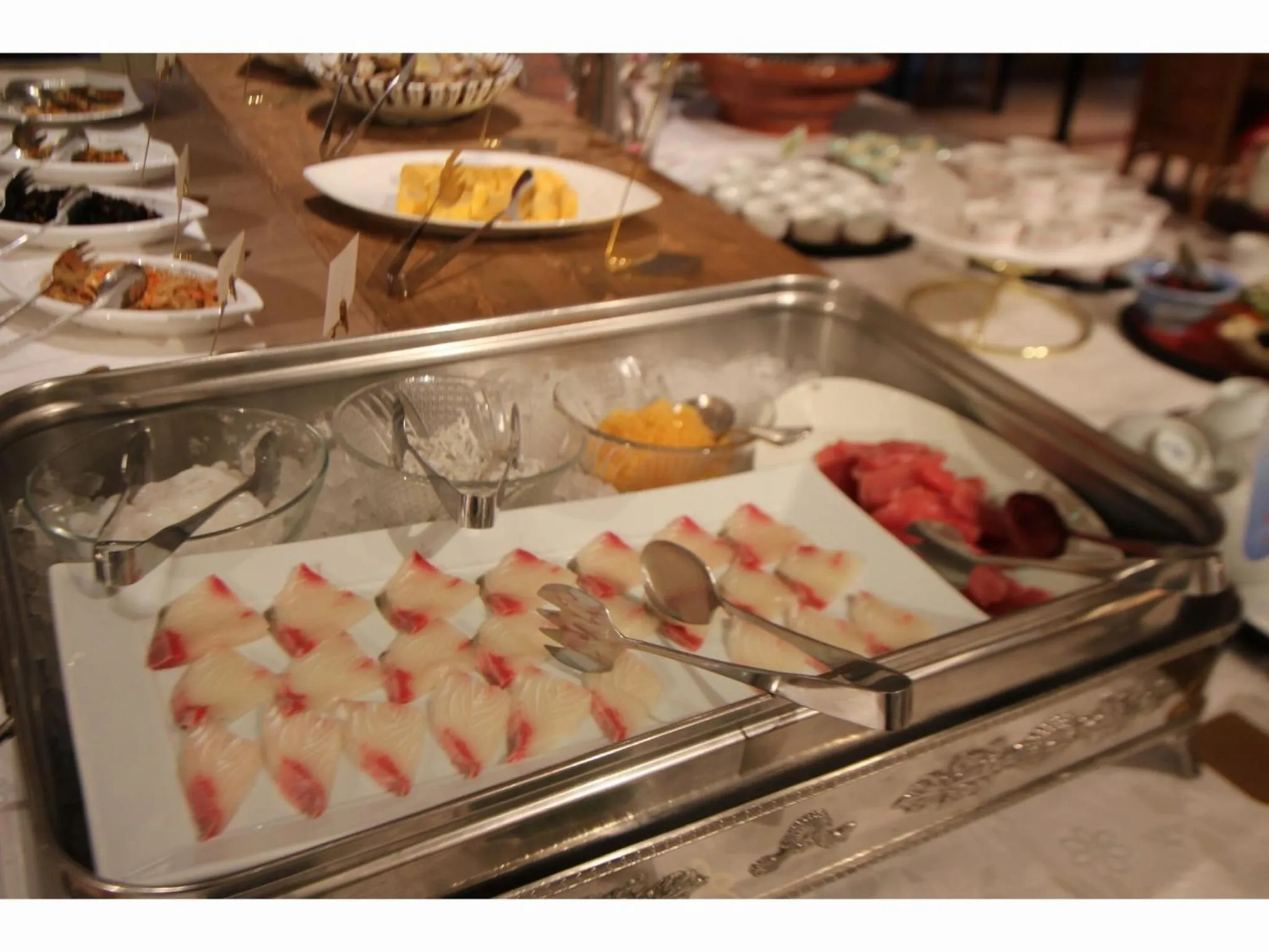 Hotel Alegria Gardens Amakusa - Vacation STAY 40454v